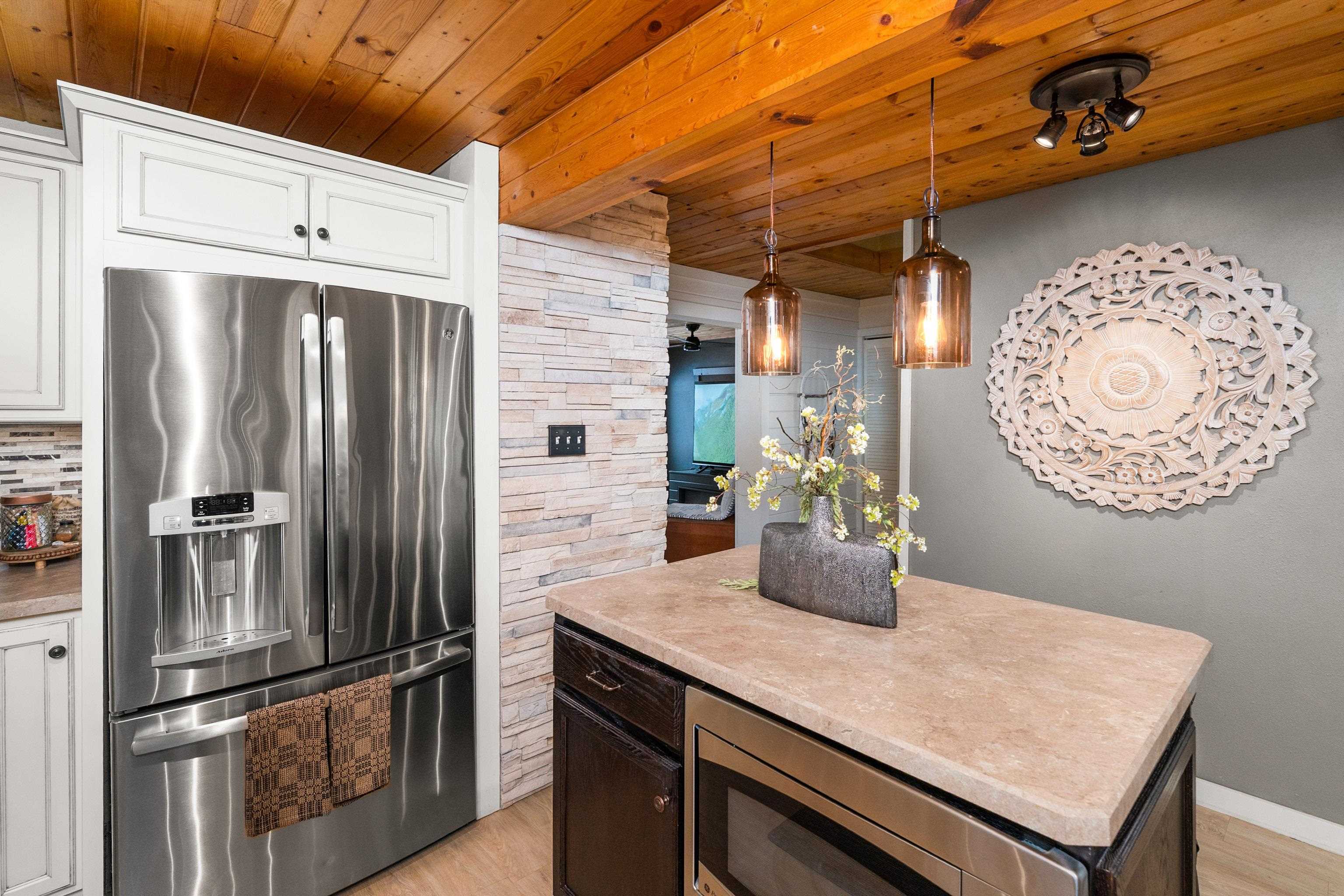 120 North Road Cloquet, MN 55720 - Photo 19 of 60