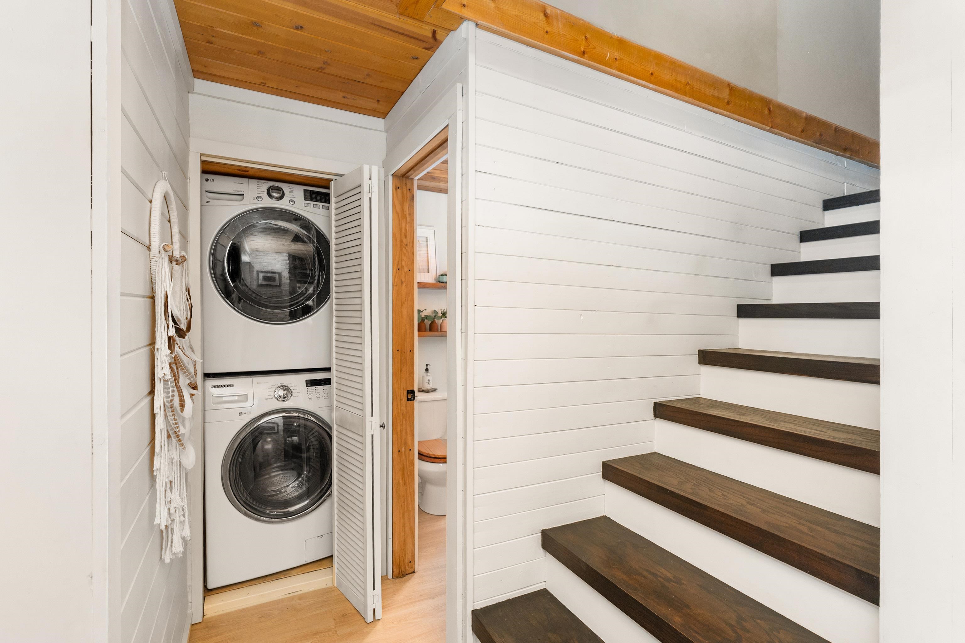 120 North Road Cloquet, MN 55720 - Photo 20 of 60