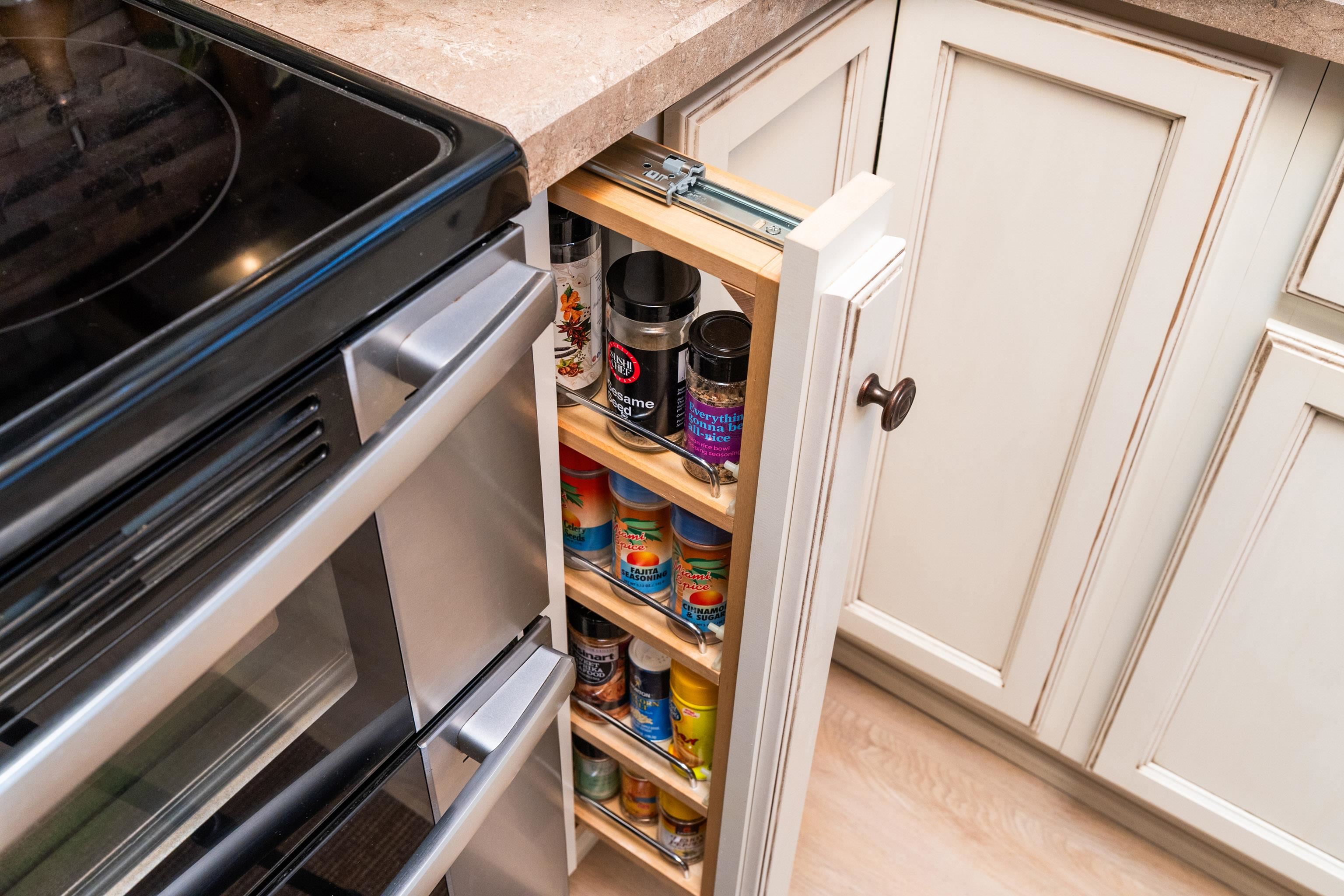 120 North Road Cloquet, MN 55720 - Photo 22 of 60