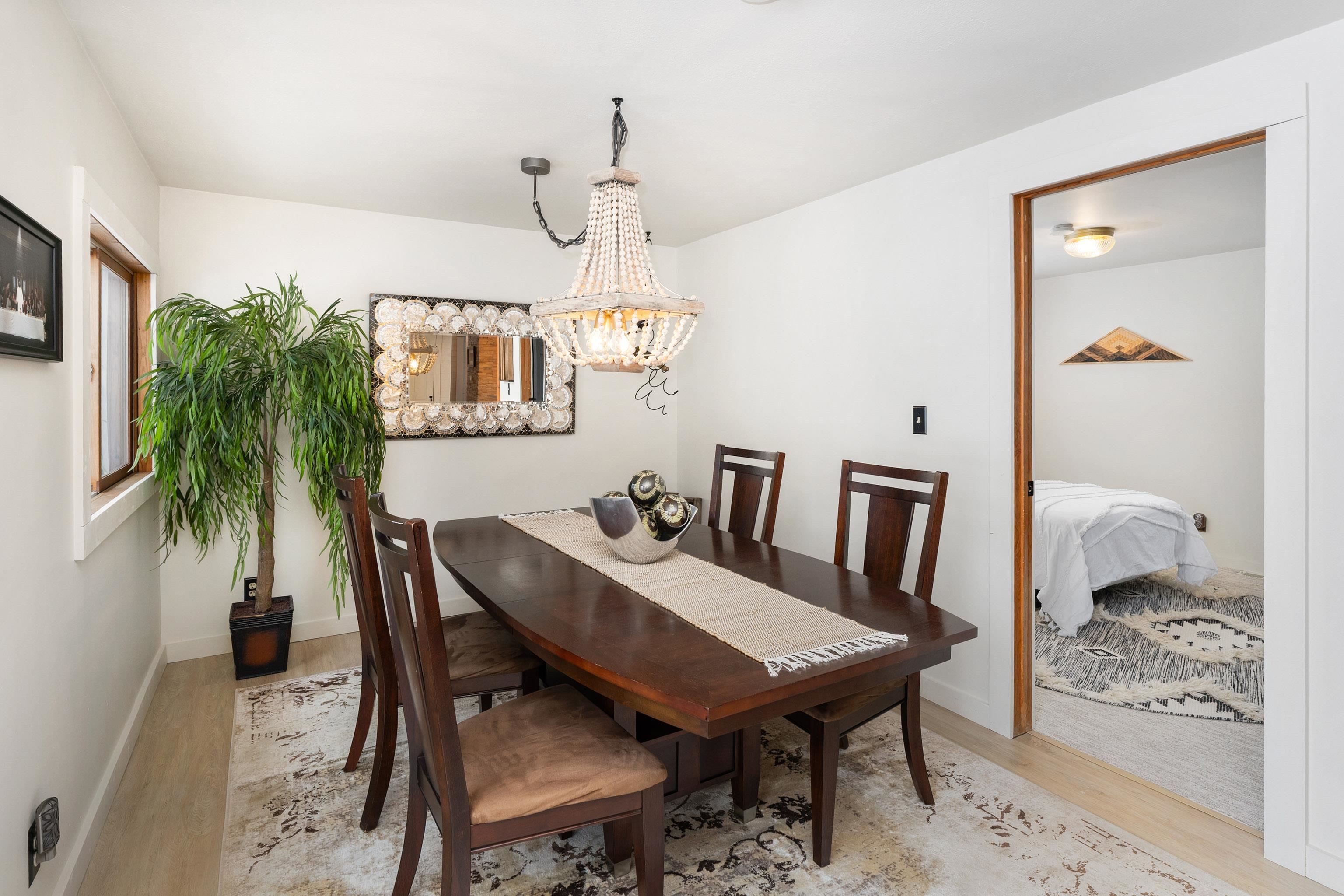 120 North Road Cloquet, MN 55720 - Photo 24 of 60