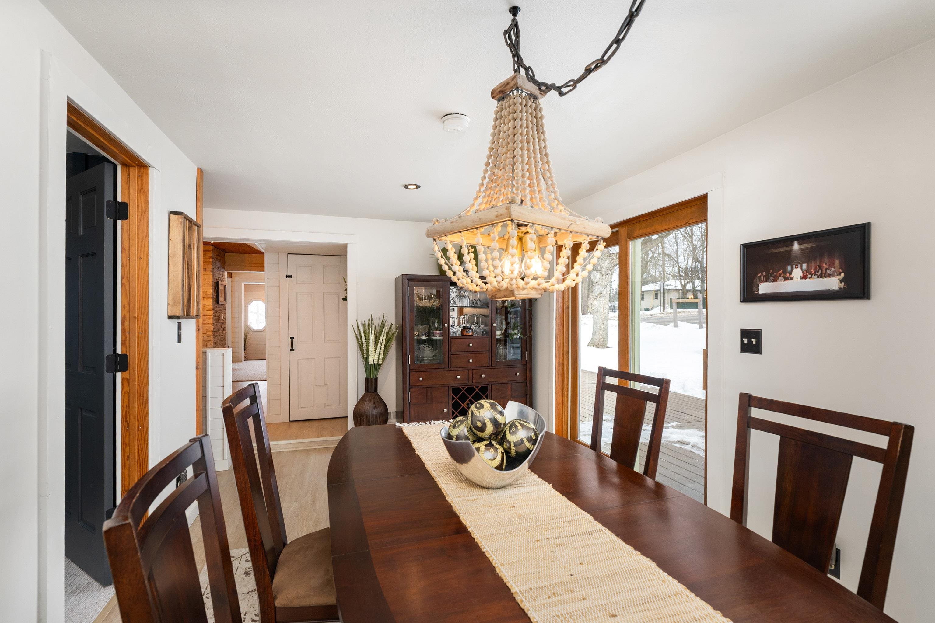 120 North Road Cloquet, MN 55720 - Photo 25 of 60