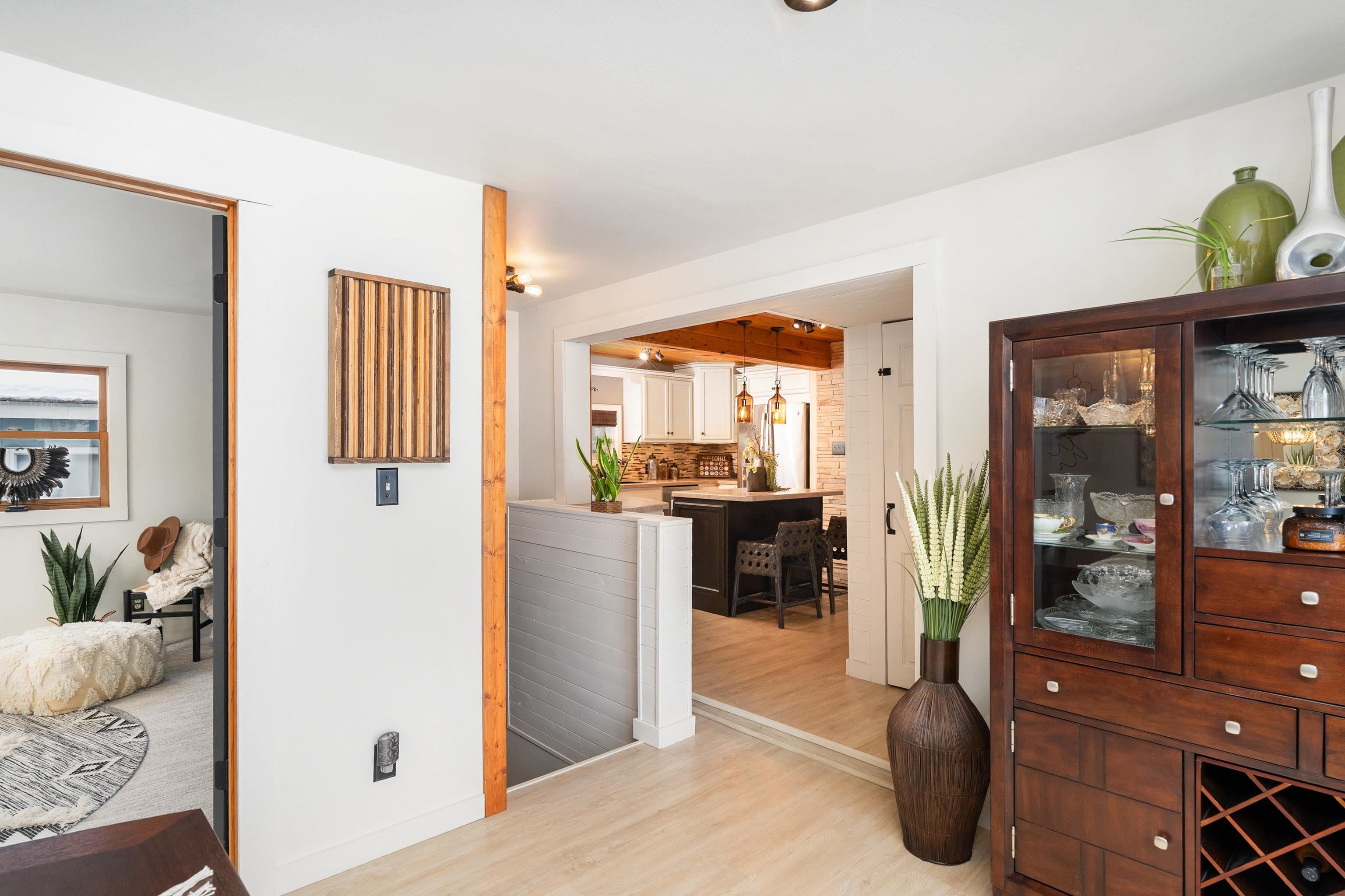 120 North Road Cloquet, MN 55720 - Photo 26 of 60