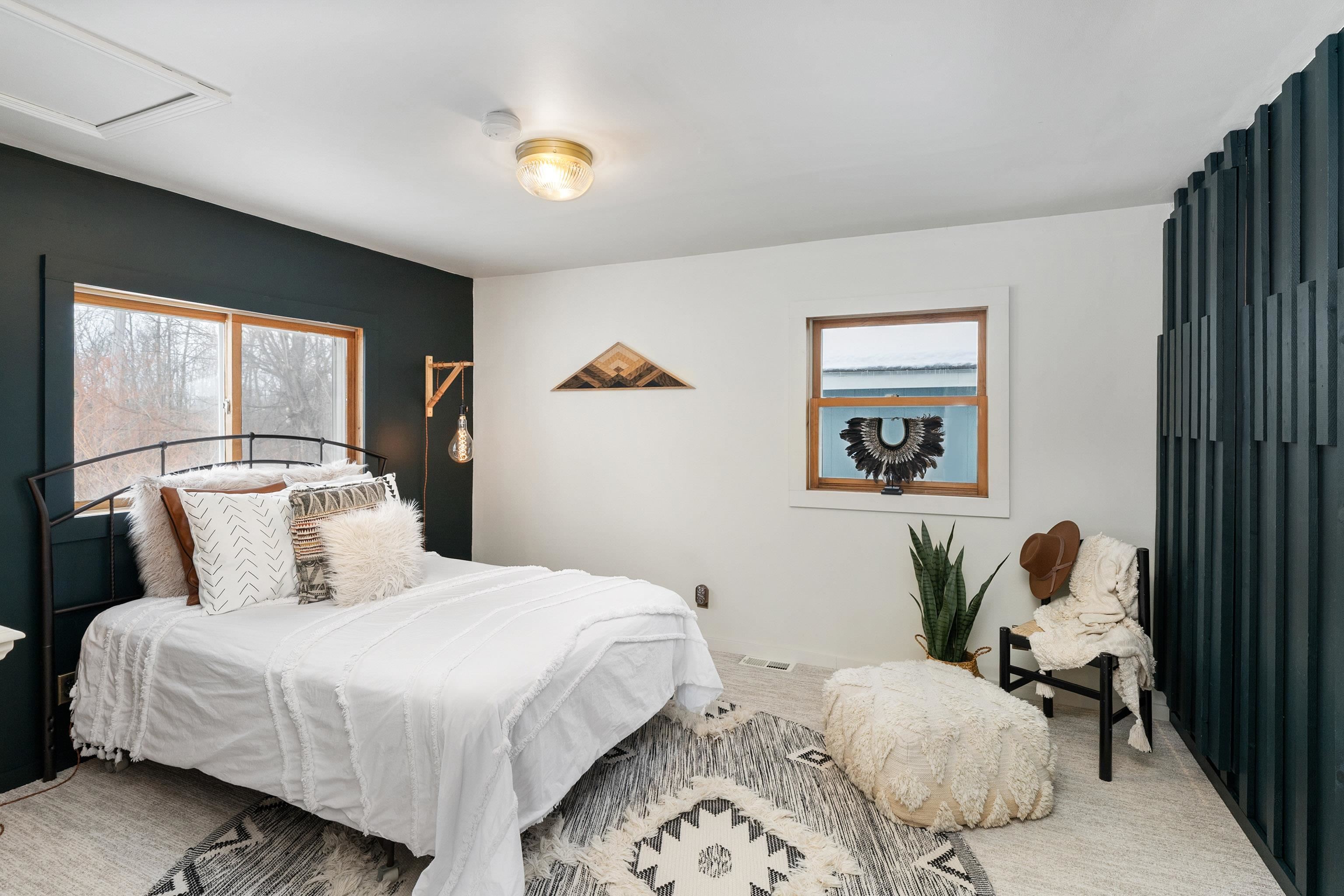 120 North Road Cloquet, MN 55720 - Photo 27 of 60