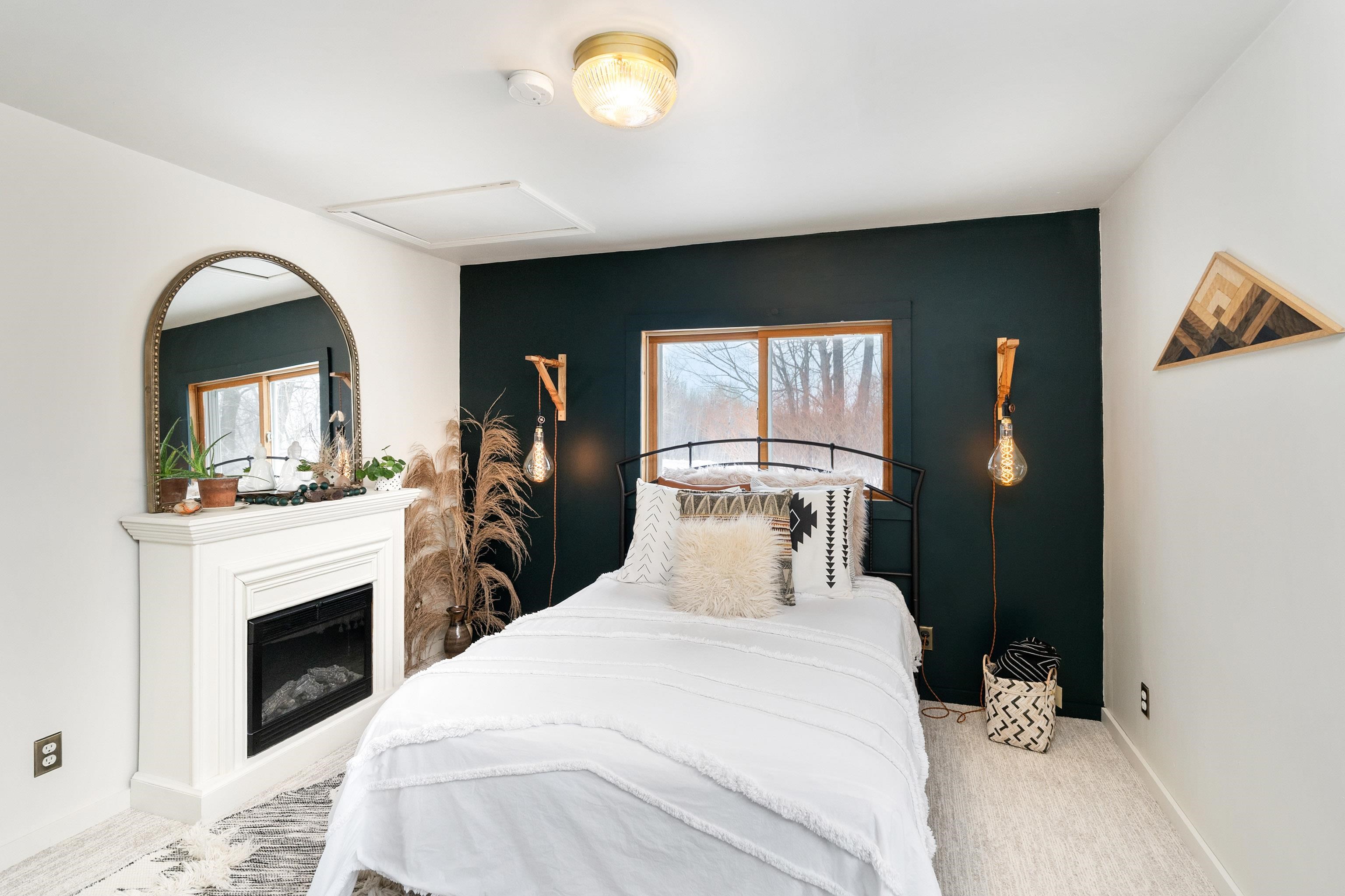 120 North Road Cloquet, MN 55720 - Photo 28 of 60