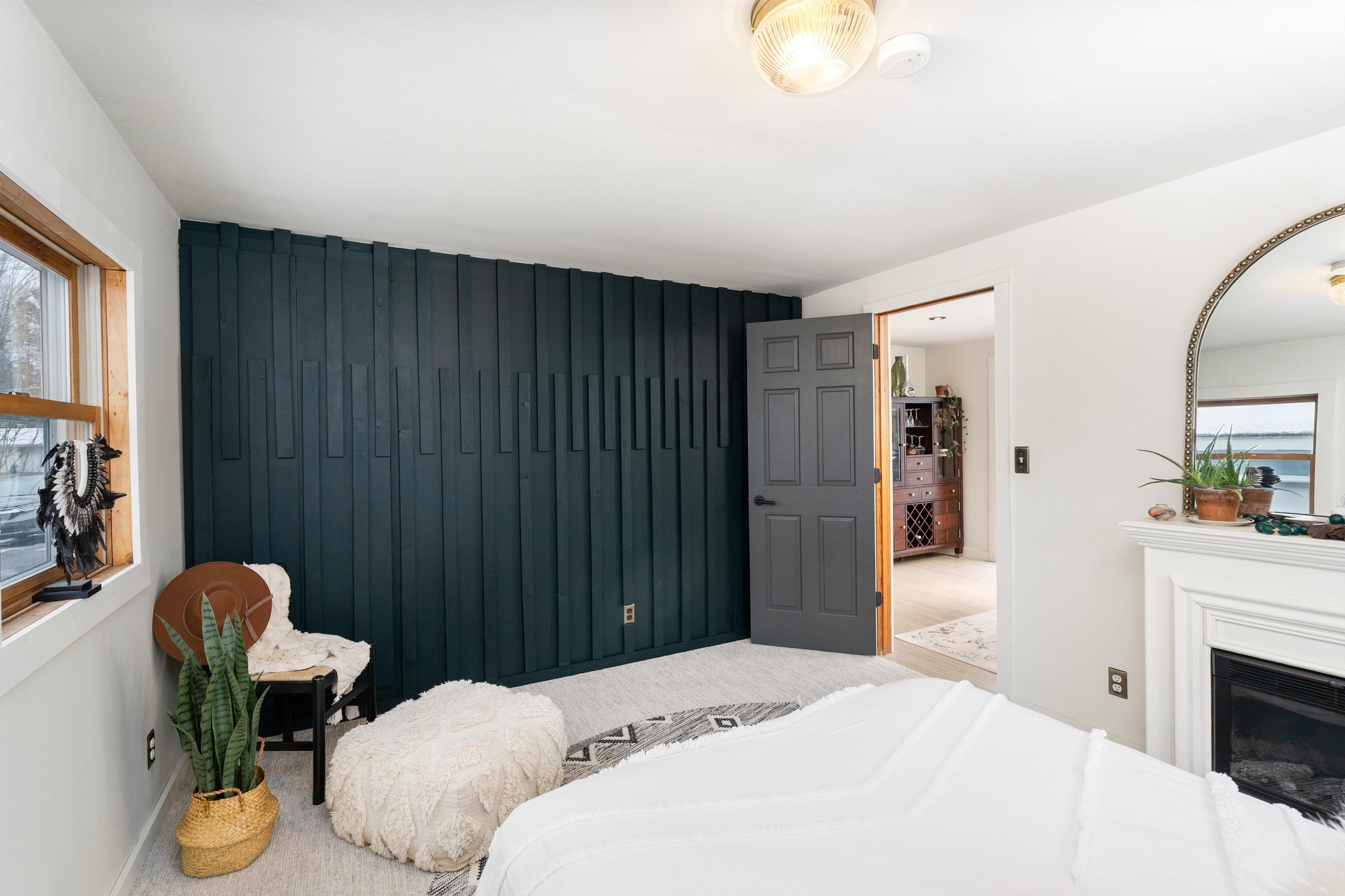 120 North Road Cloquet, MN 55720 - Photo 29 of 60