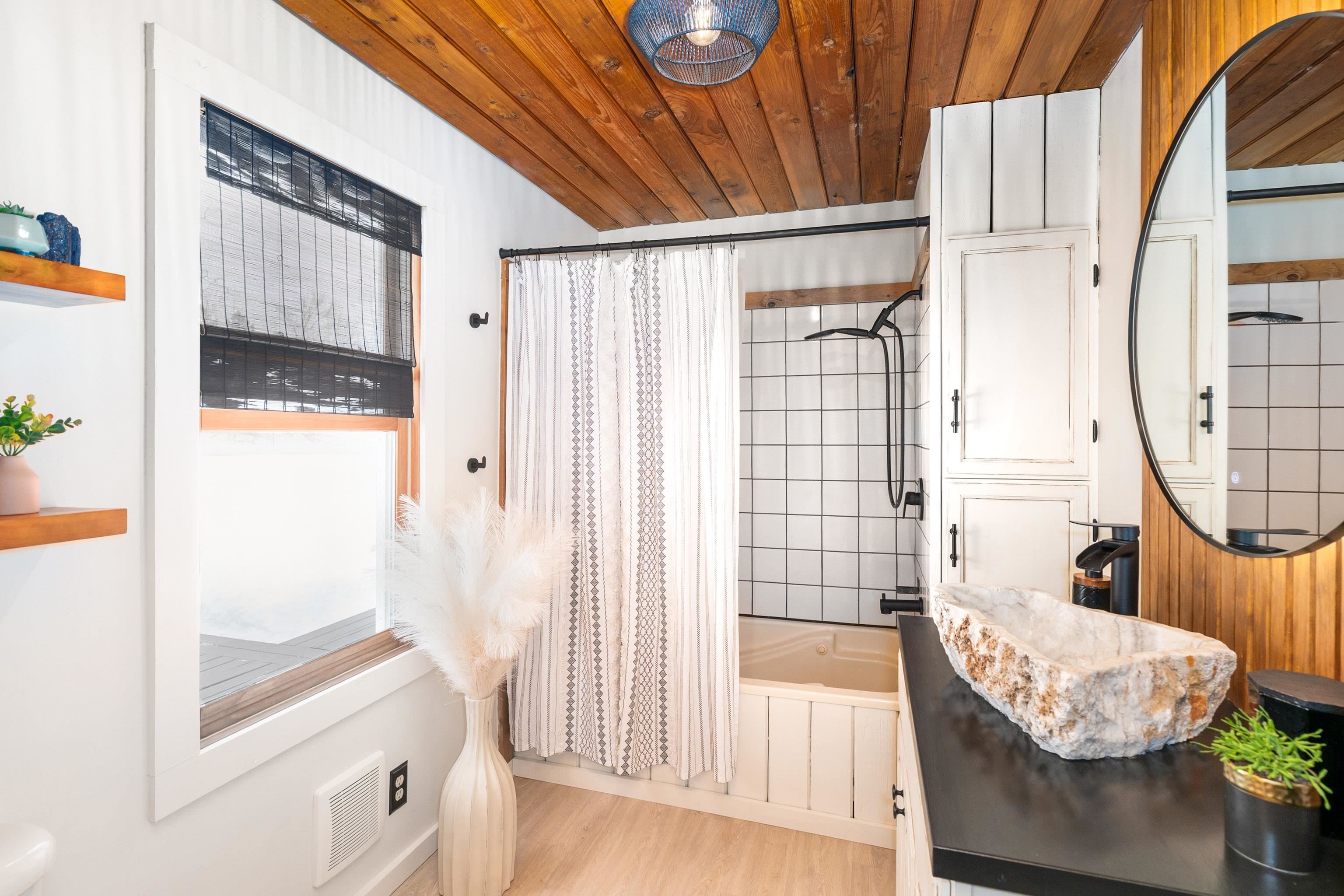 120 North Road Cloquet, MN 55720 - Photo 30 of 60