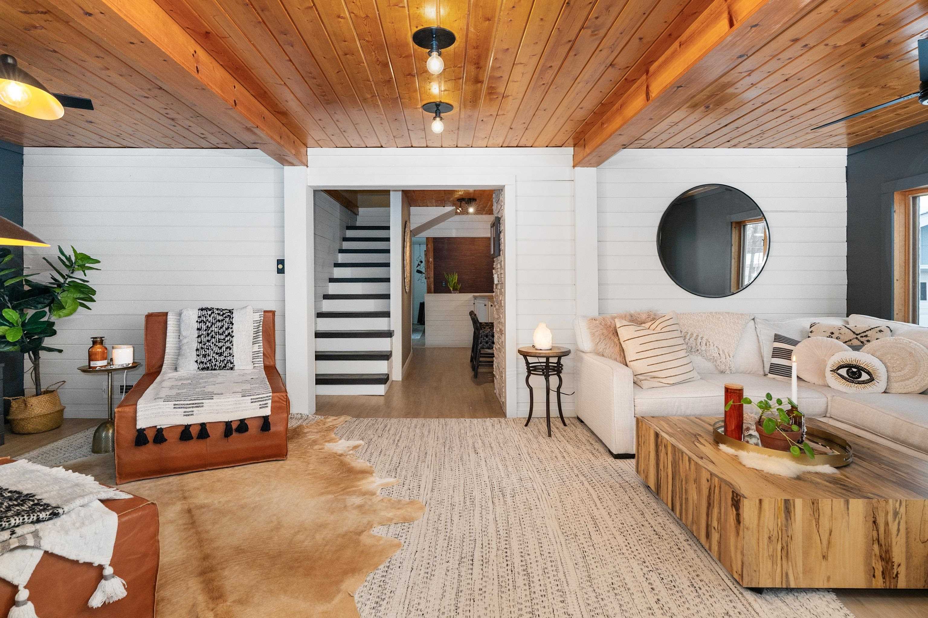 120 North Road Cloquet, MN 55720 - Photo 3 of 60