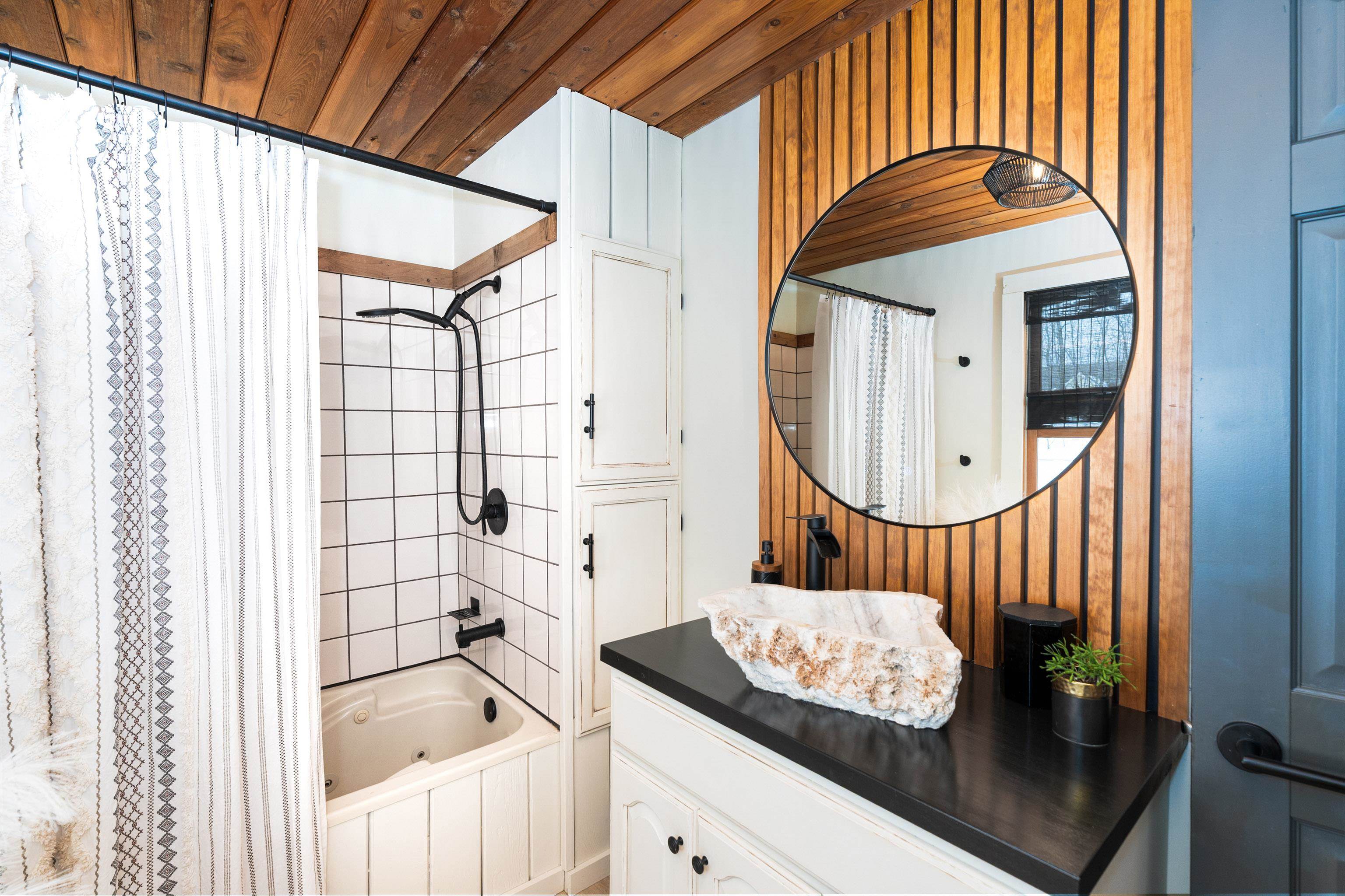 120 North Road Cloquet, MN 55720 - Photo 31 of 60