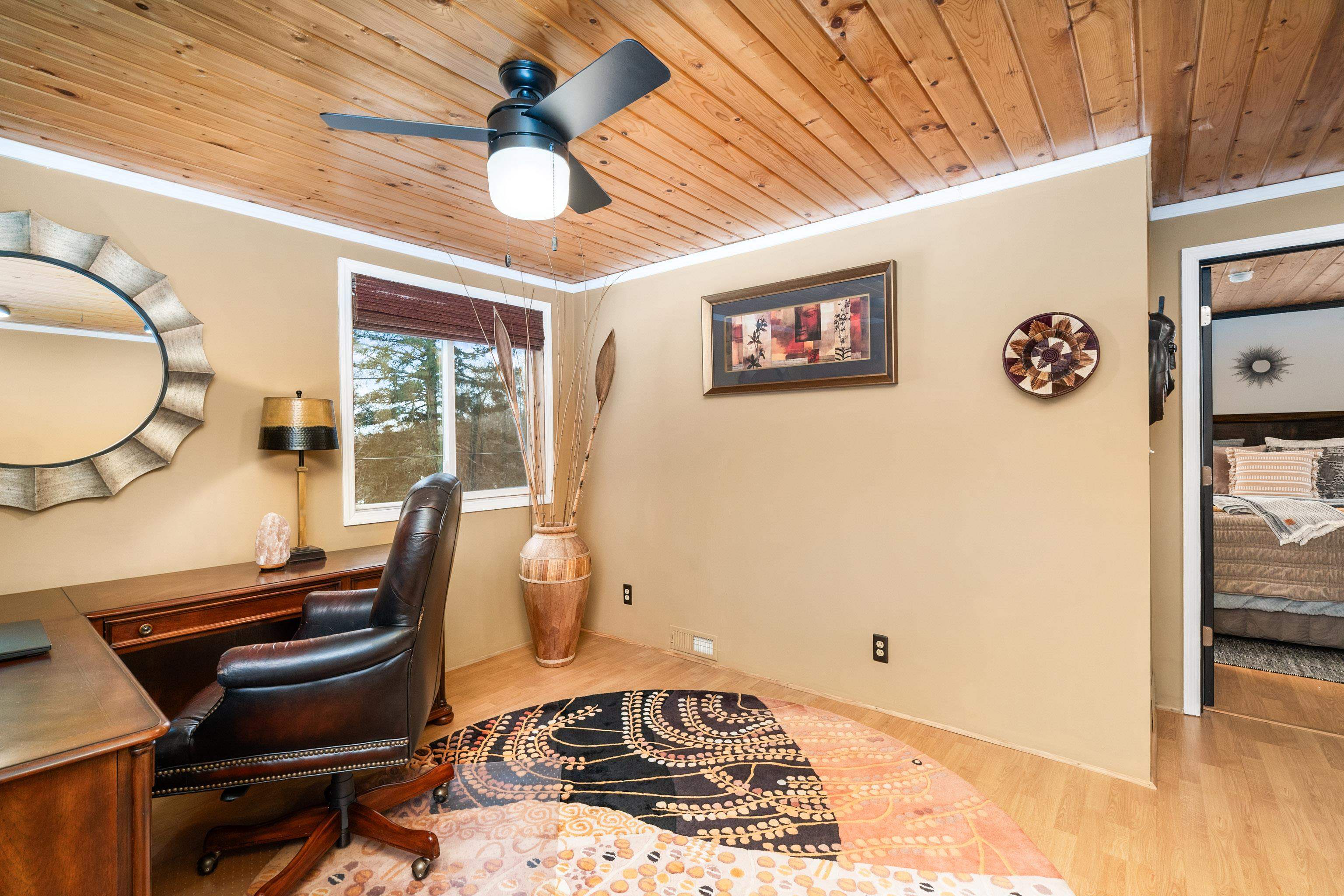 120 North Road Cloquet, MN 55720 - Photo 32 of 60