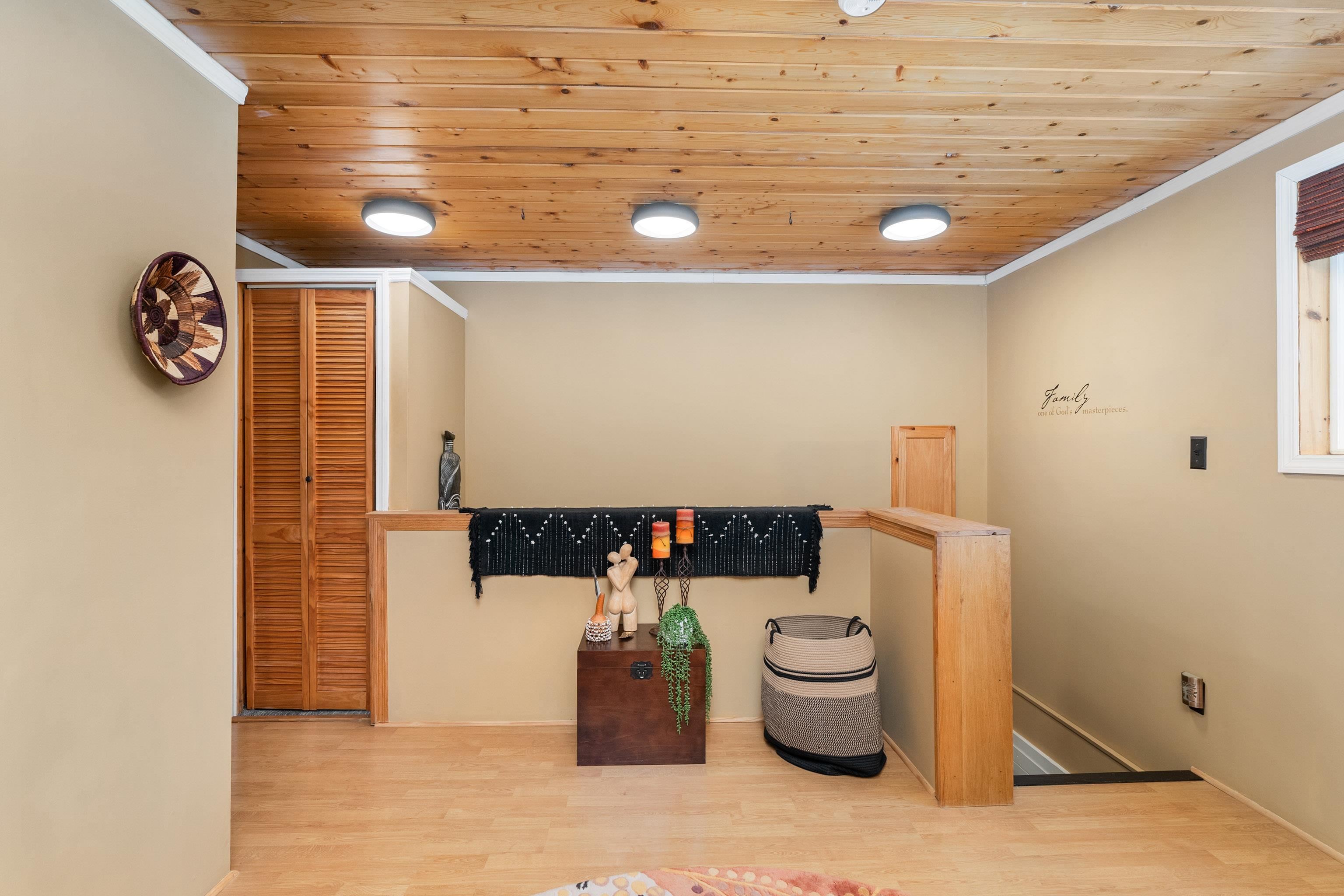 120 North Road Cloquet, MN 55720 - Photo 34 of 60