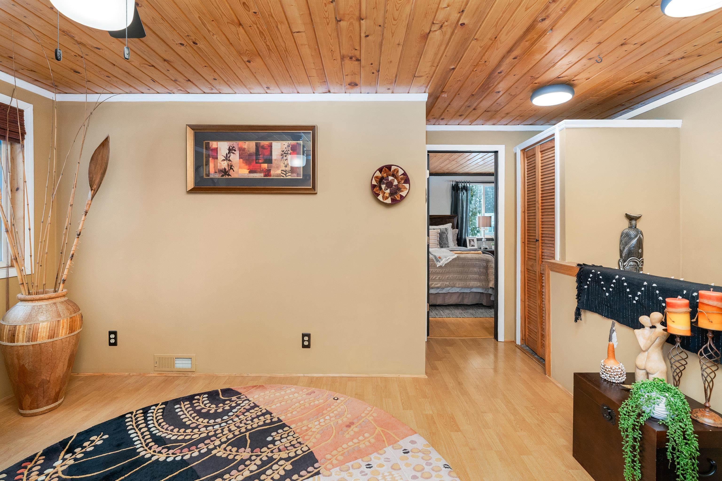 120 North Road Cloquet, MN 55720 - Photo 35 of 60