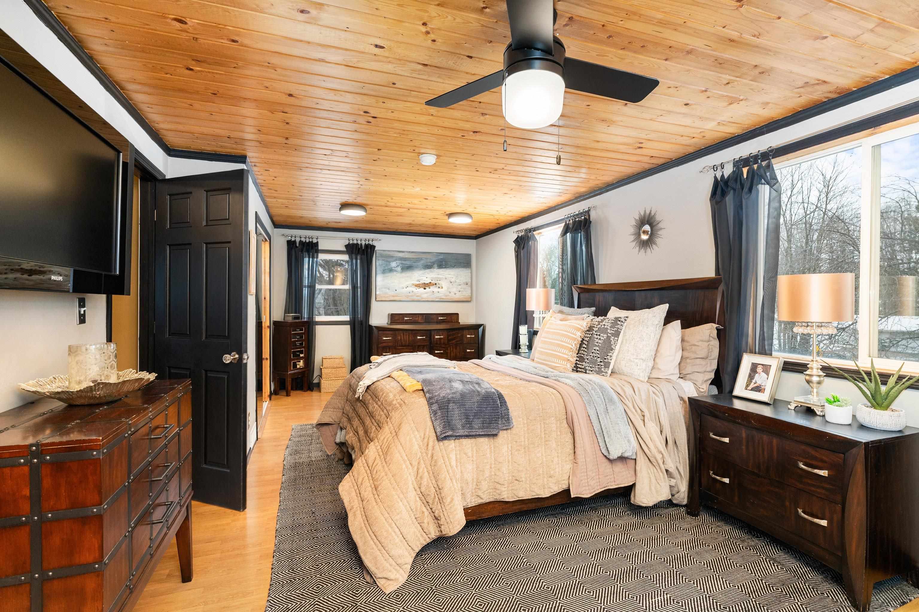 120 North Road Cloquet, MN 55720 - Photo 36 of 60