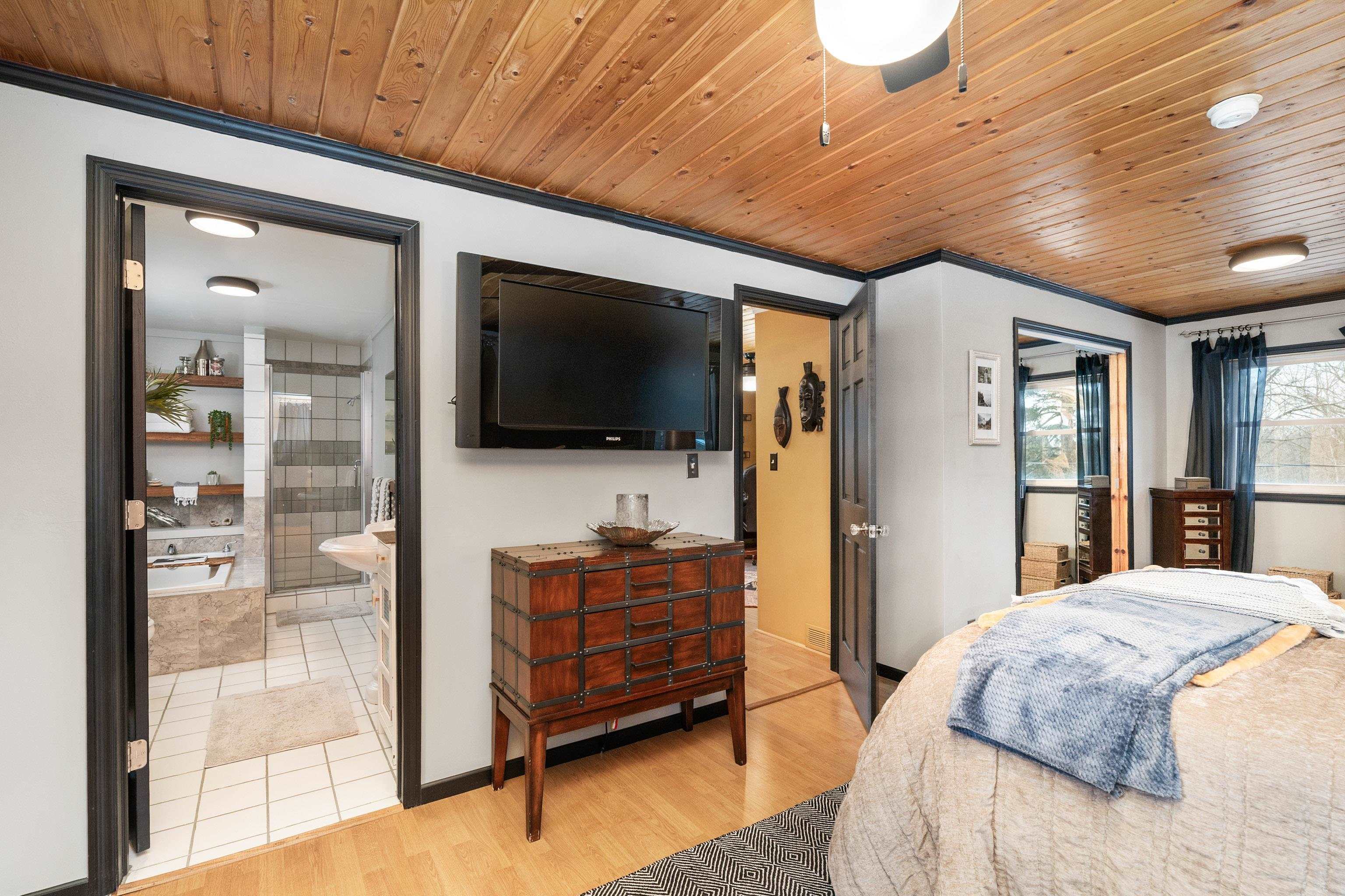 120 North Road Cloquet, MN 55720 - Photo 37 of 60