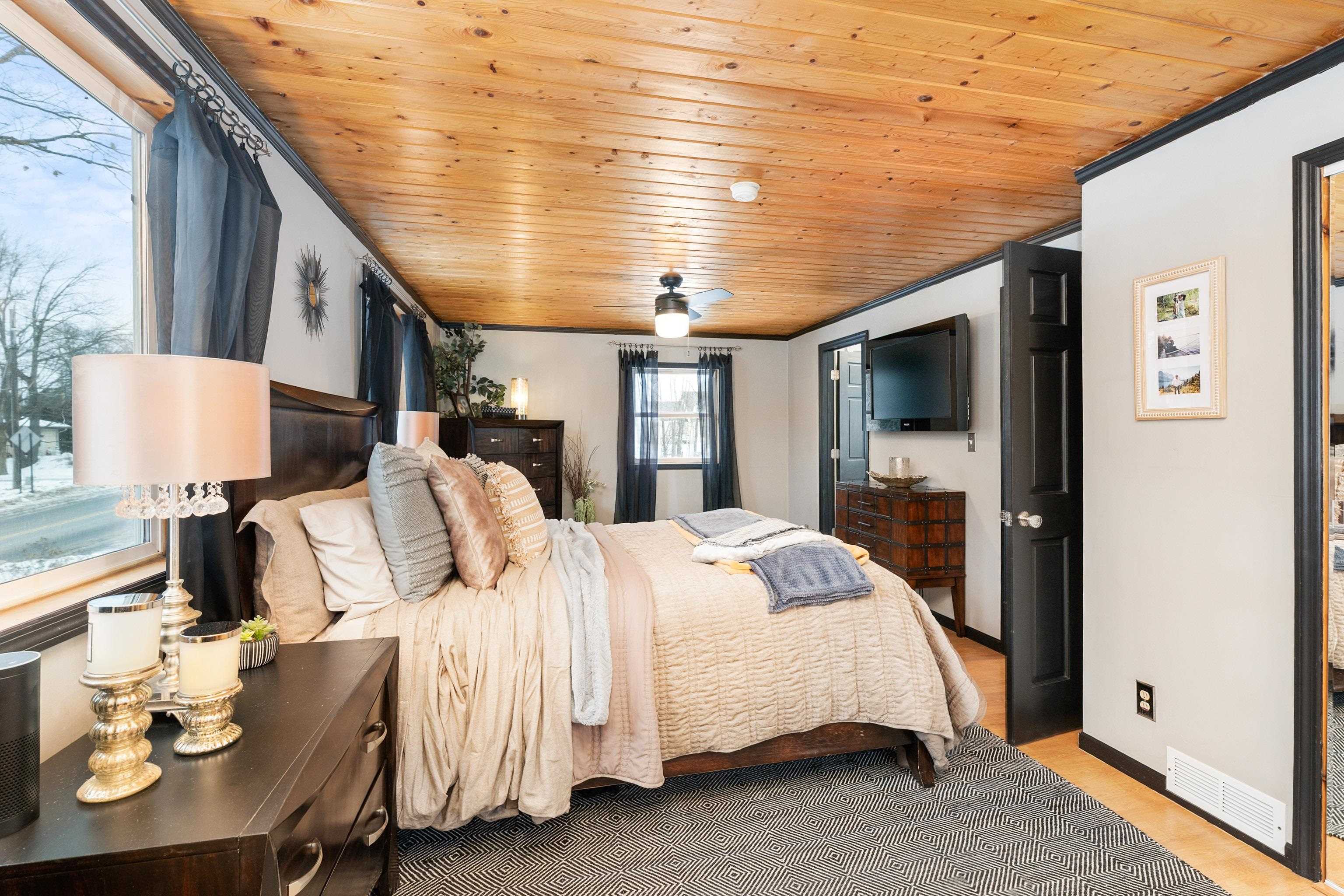 120 North Road Cloquet, MN 55720 - Photo 38 of 60