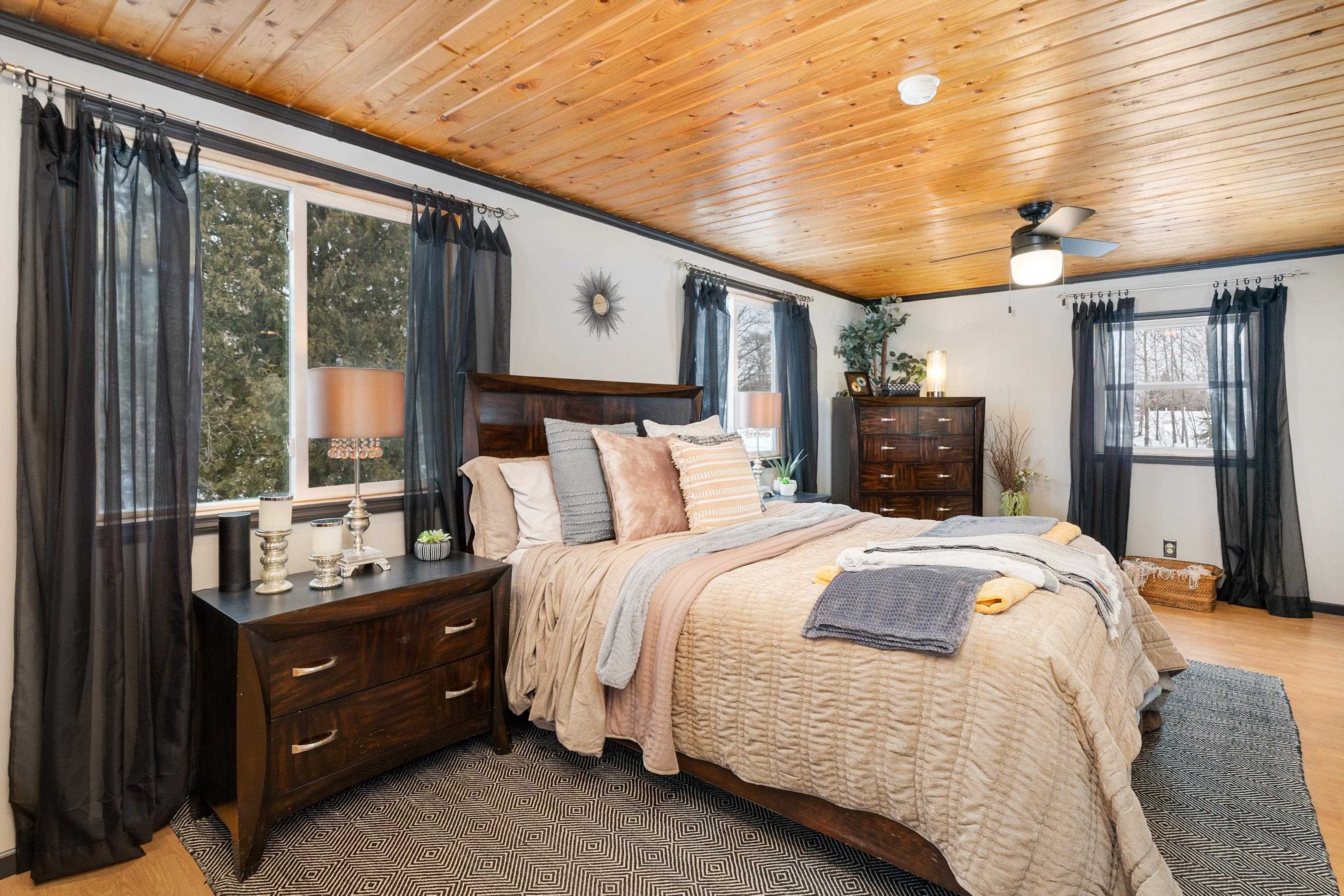 120 North Road Cloquet, MN 55720 - Photo 39 of 60