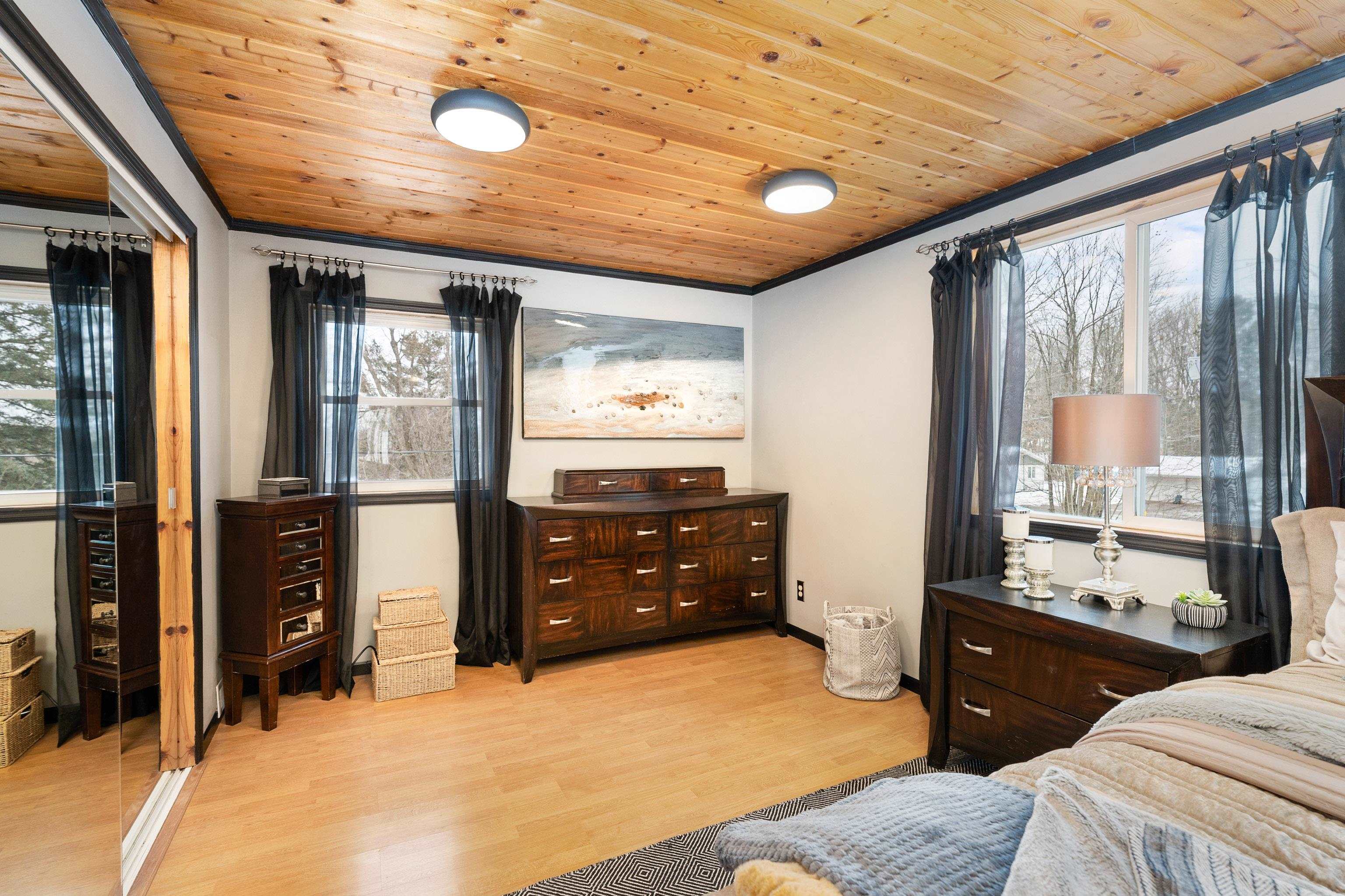 120 North Road Cloquet, MN 55720 - Photo 40 of 60