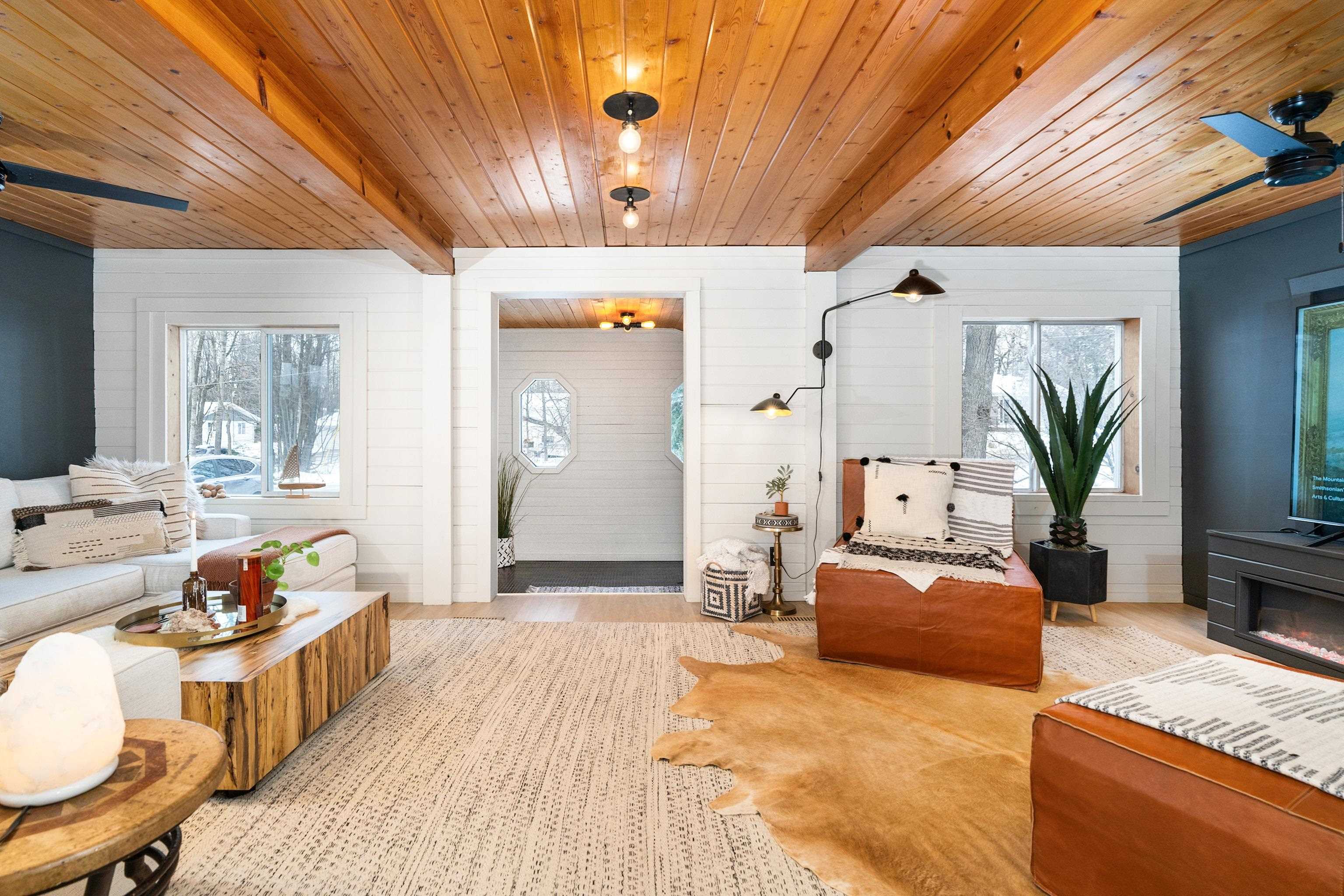 120 North Road Cloquet, MN 55720 - Photo 4 of 60