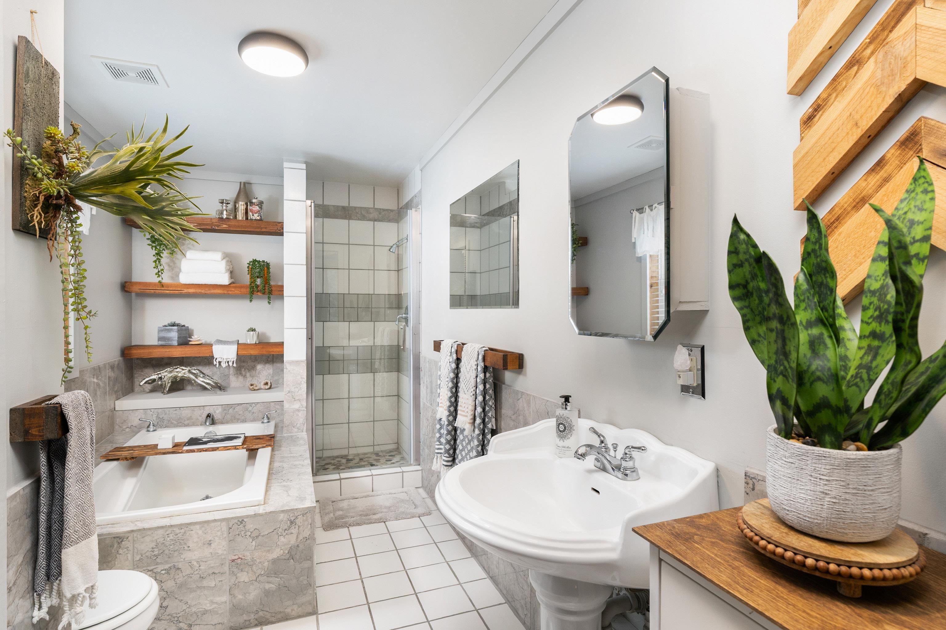 120 North Road Cloquet, MN 55720 - Photo 41 of 60