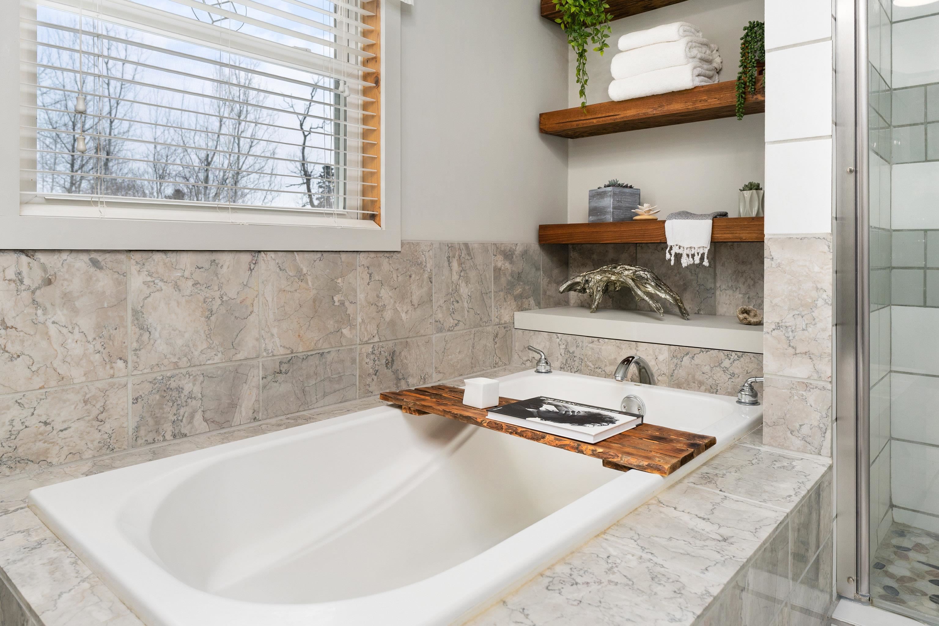 120 North Road Cloquet, MN 55720 - Photo 43 of 60