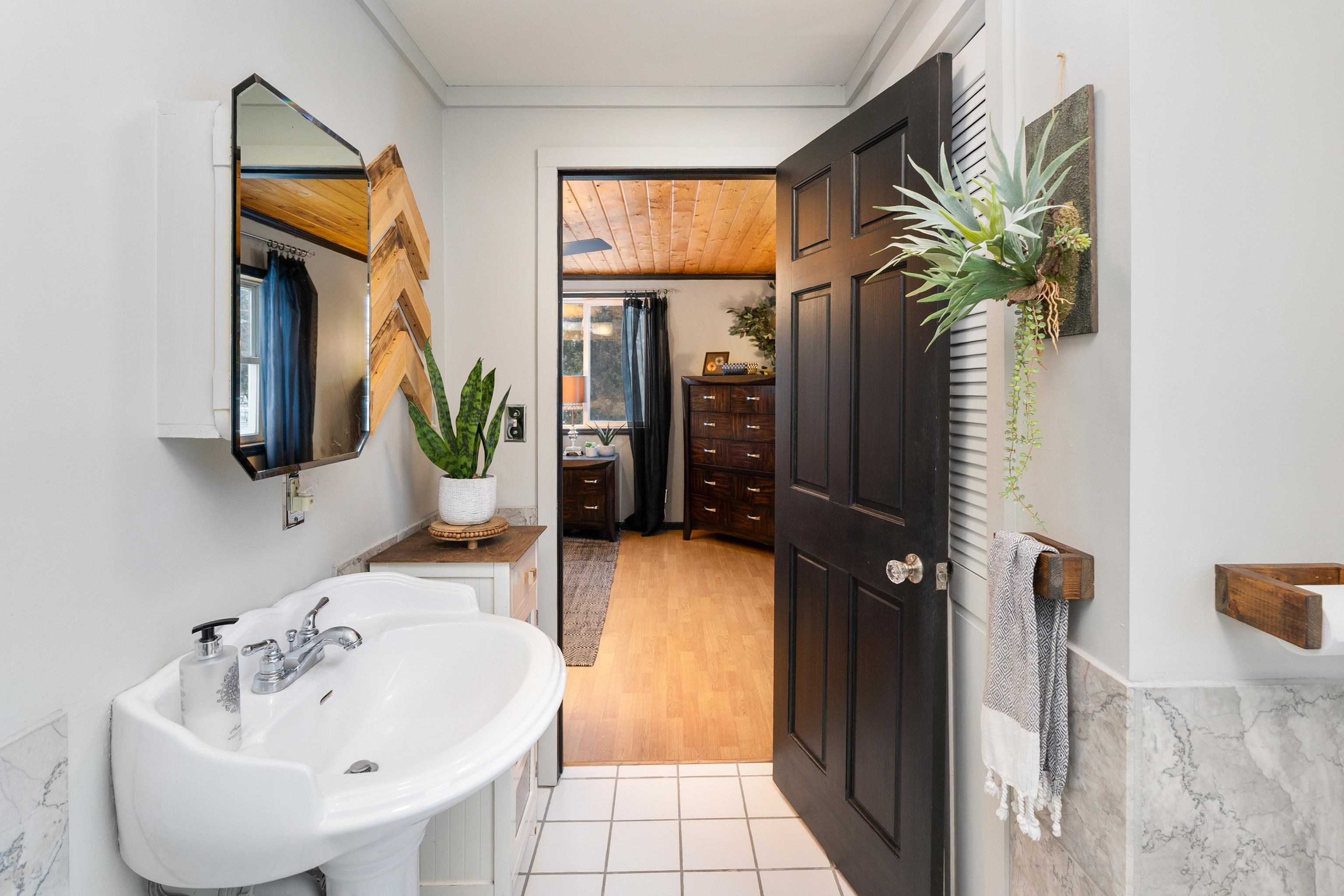 120 North Road Cloquet, MN 55720 - Photo 44 of 60