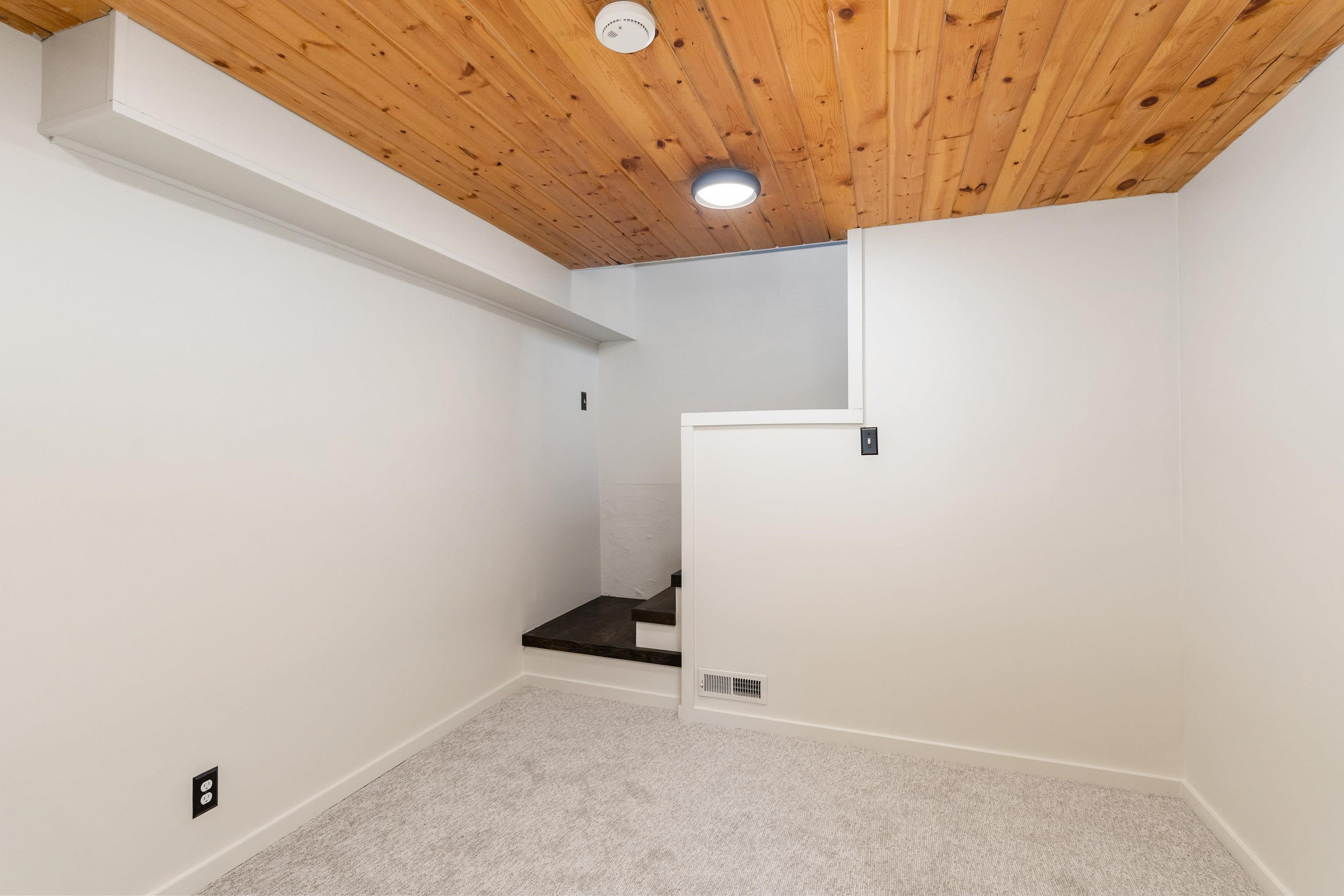 120 North Road Cloquet, MN 55720 - Photo 46 of 60