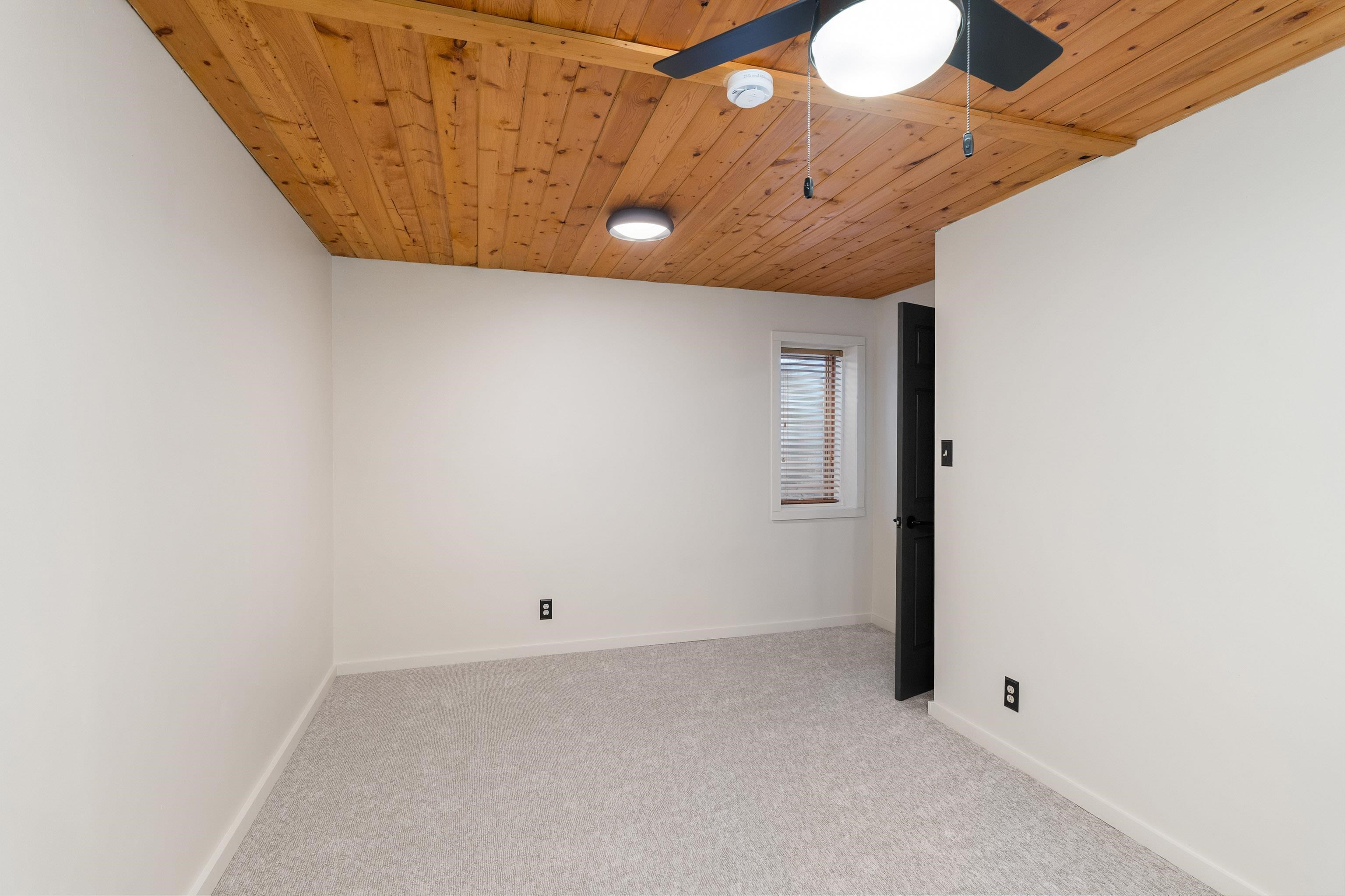 120 North Road Cloquet, MN 55720 - Photo 47 of 60