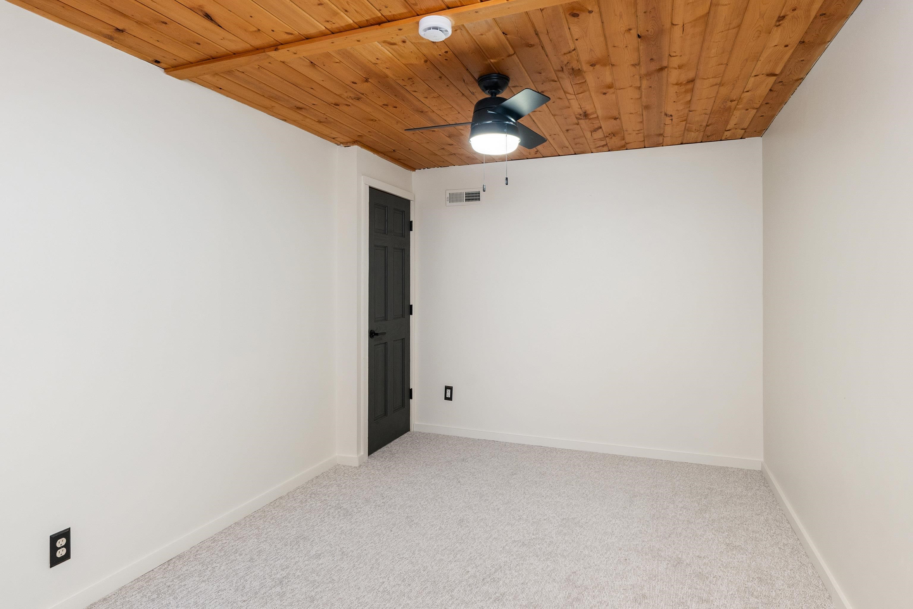 120 North Road Cloquet, MN 55720 - Photo 48 of 60