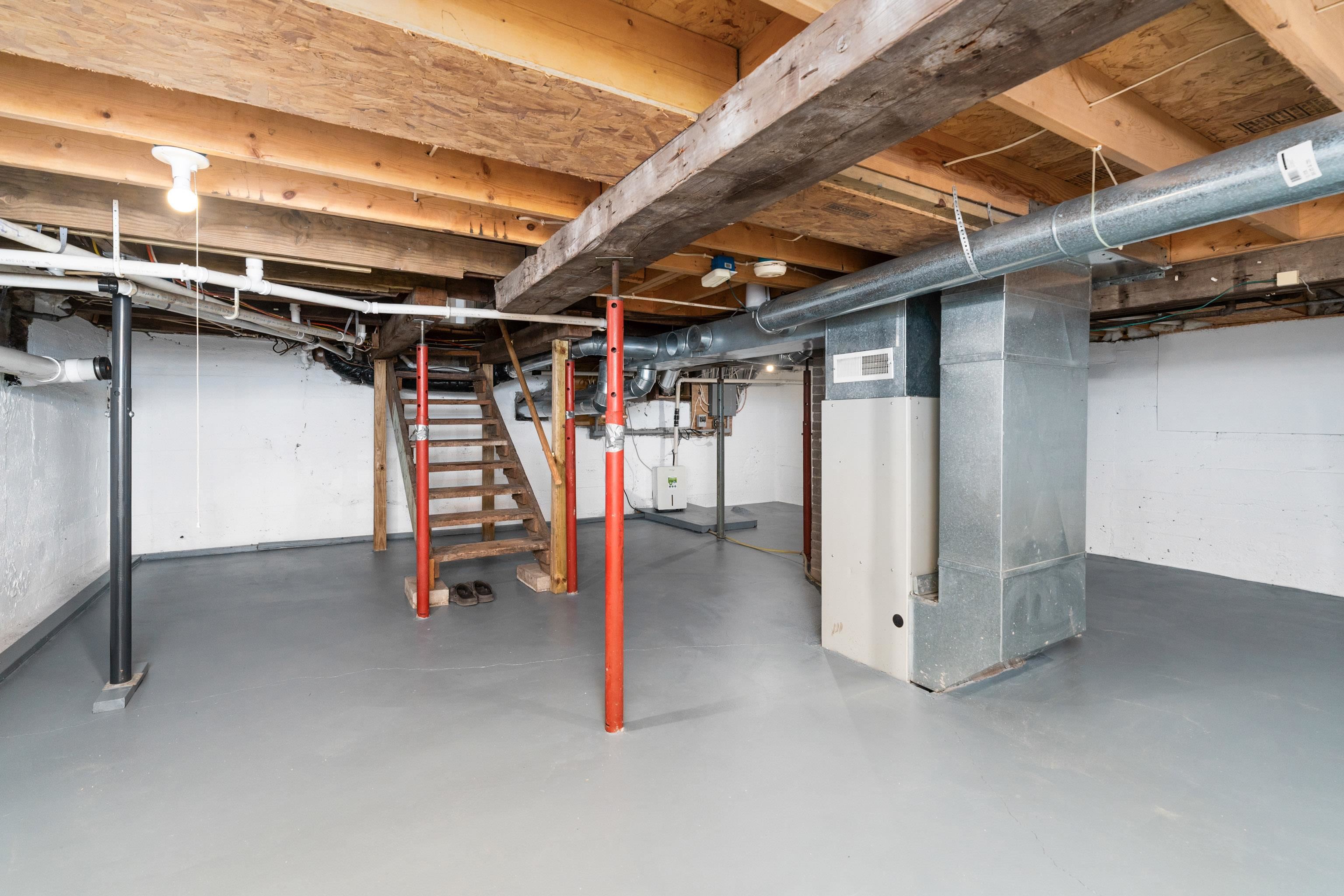 120 North Road Cloquet, MN 55720 - Photo 50 of 60