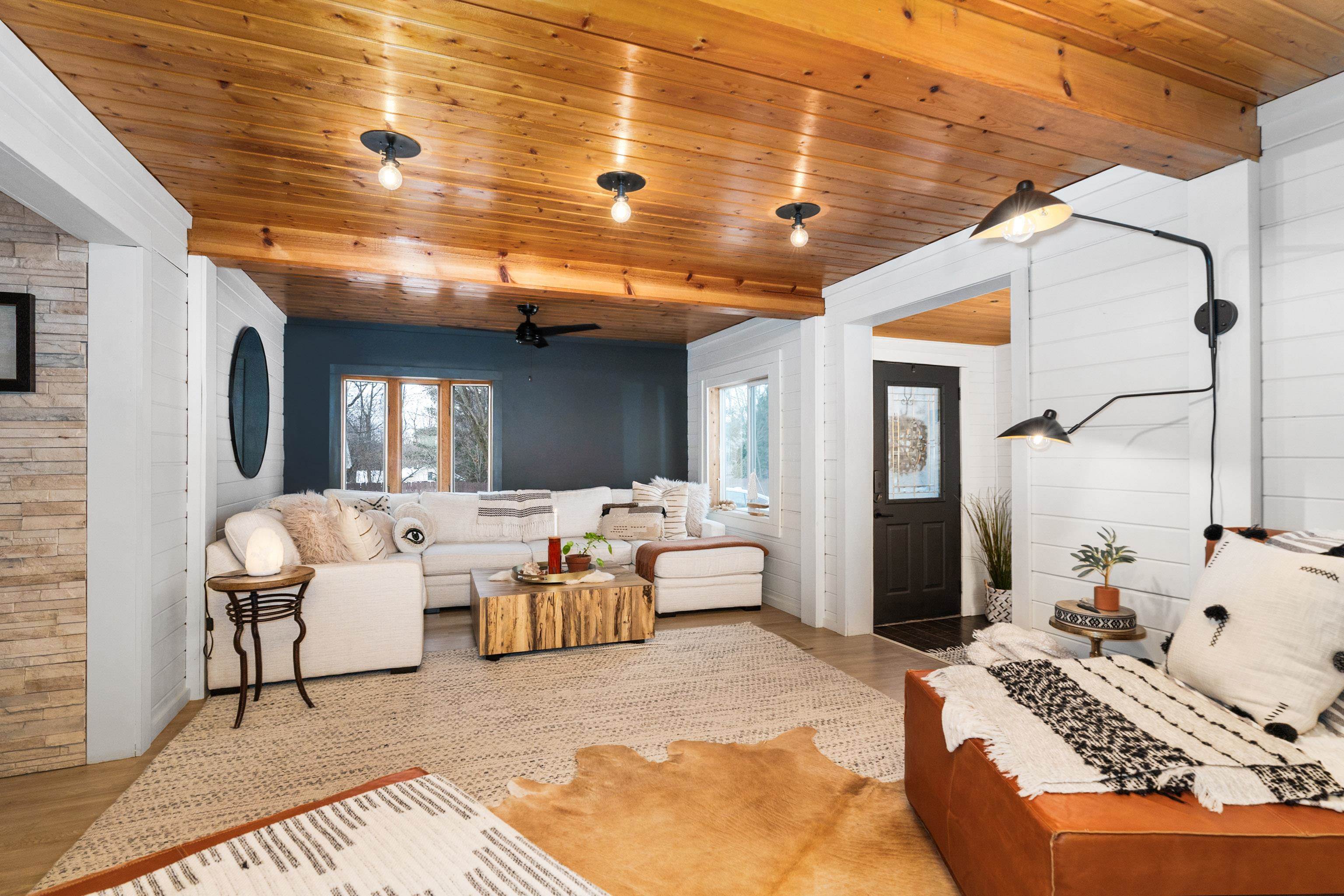 120 North Road Cloquet, MN 55720 - Photo 5 of 60