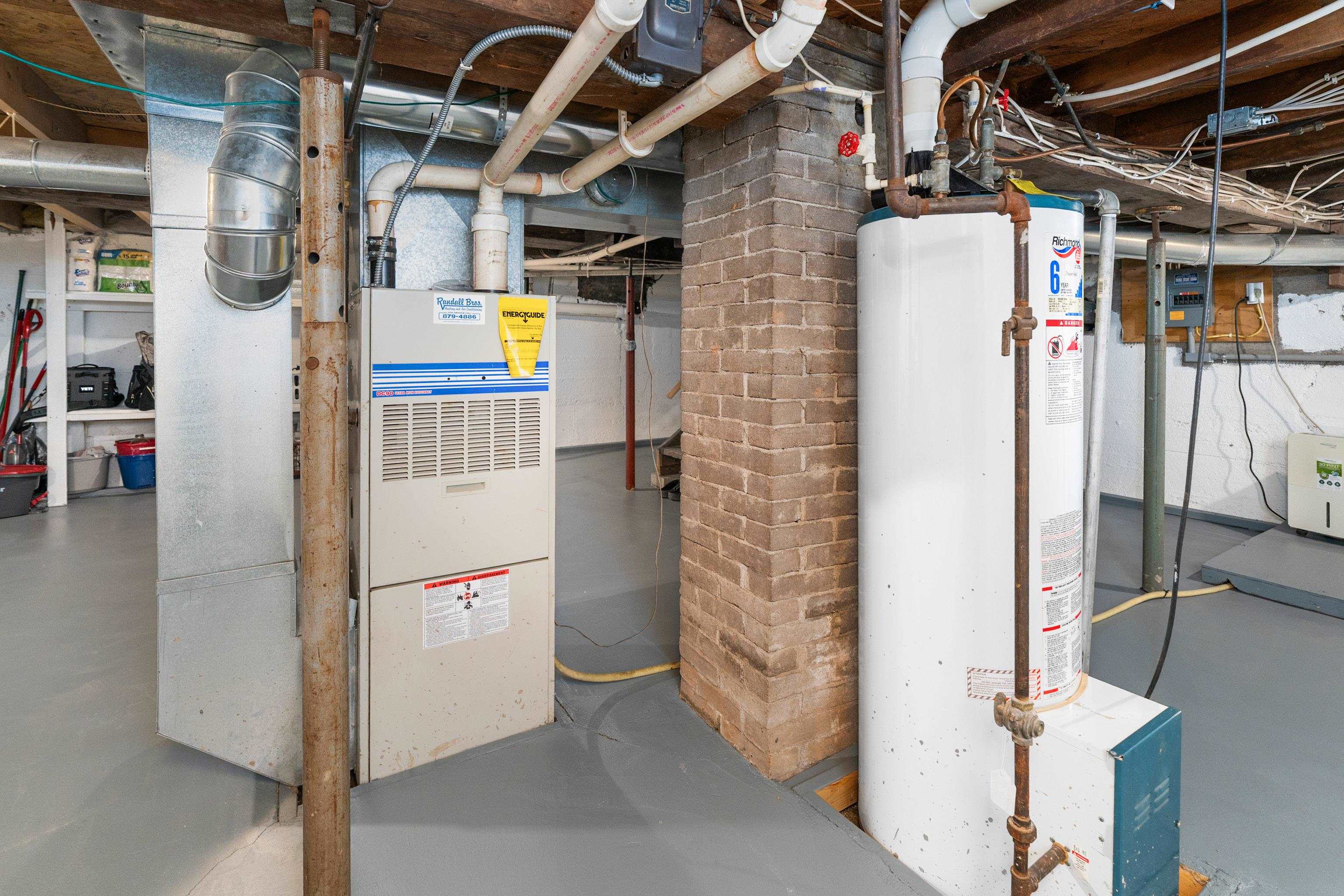 120 North Road Cloquet, MN 55720 - Photo 51 of 60