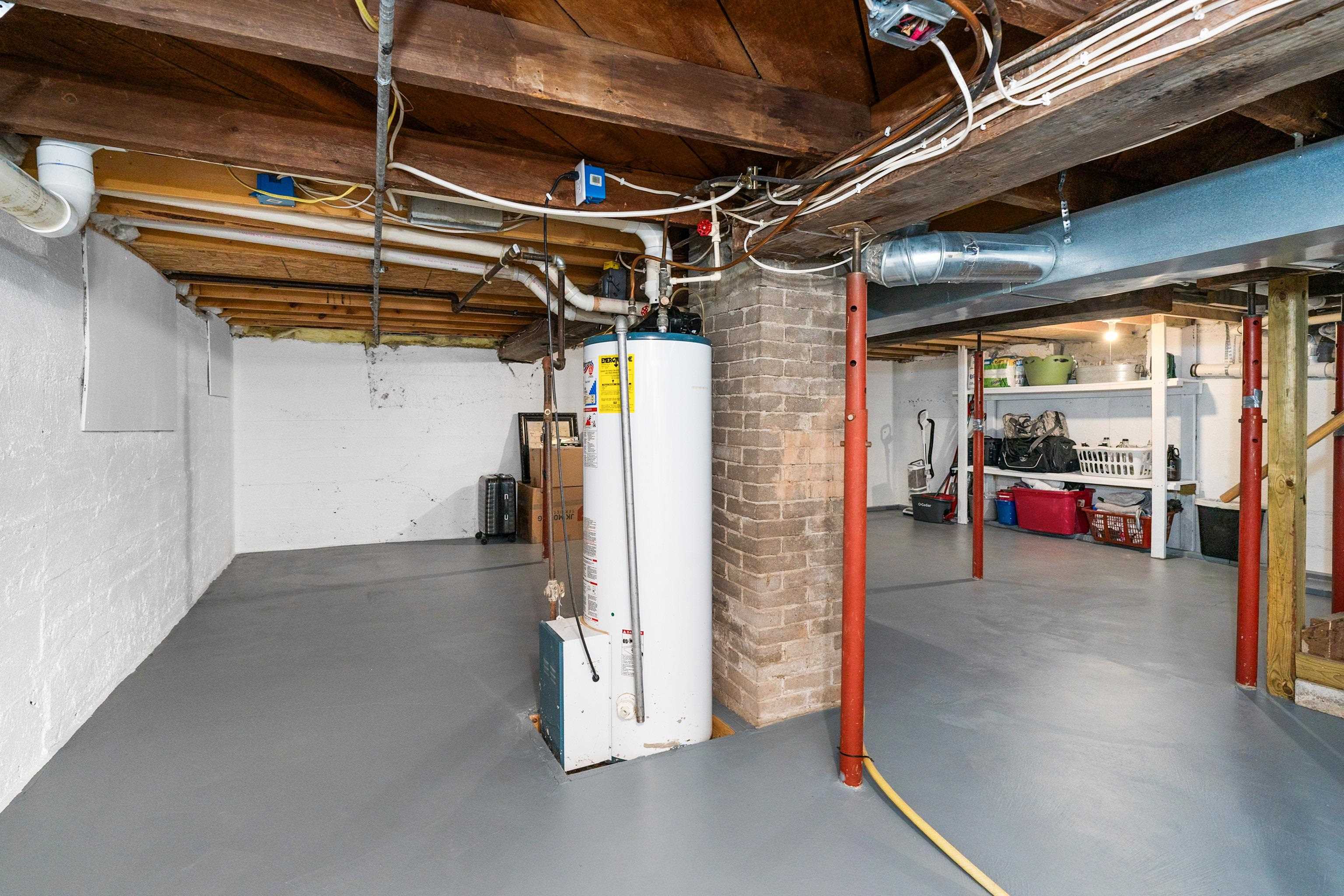 120 North Road Cloquet, MN 55720 - Photo 52 of 60