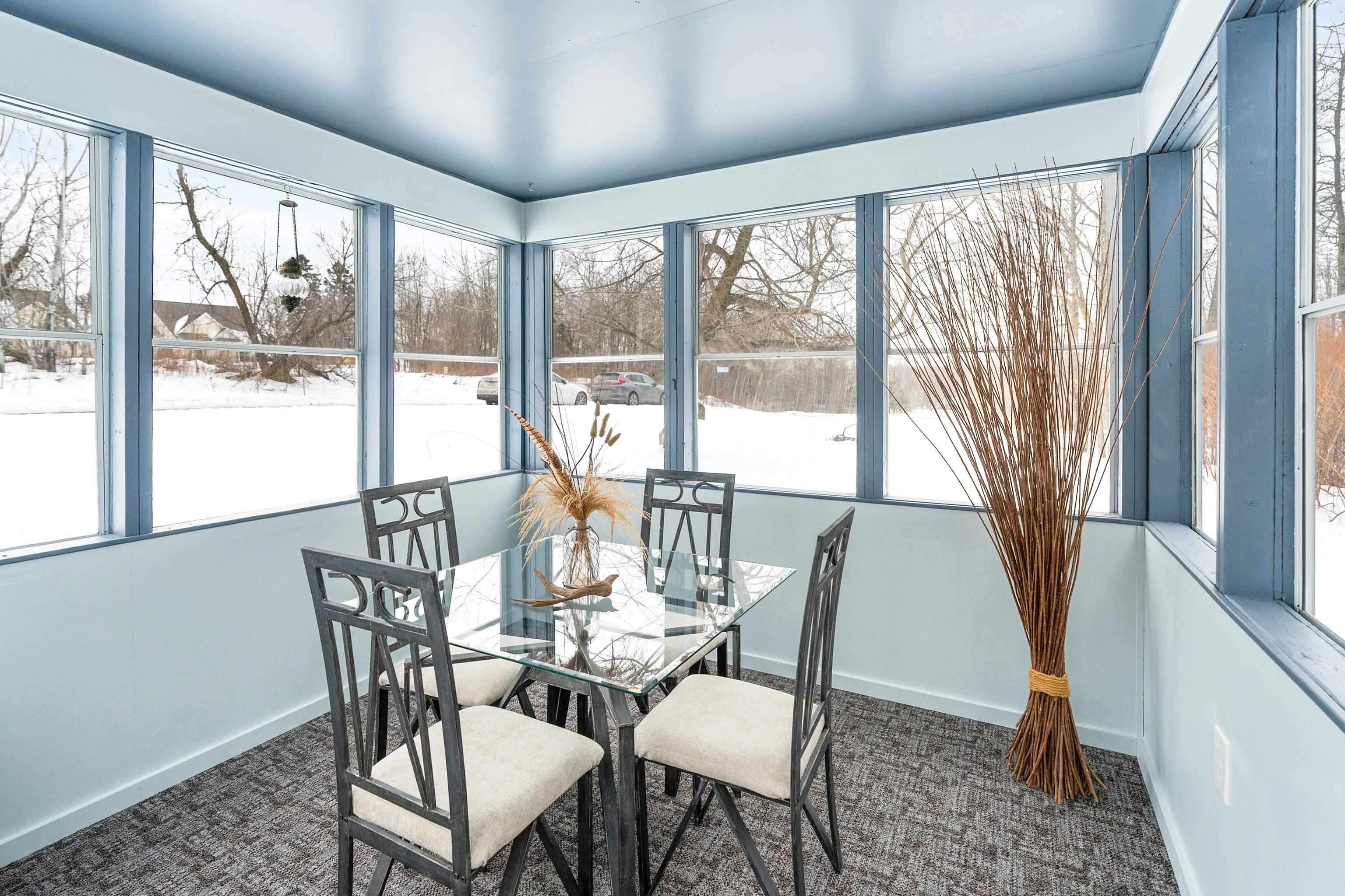 120 North Road Cloquet, MN 55720 - Photo 55 of 60