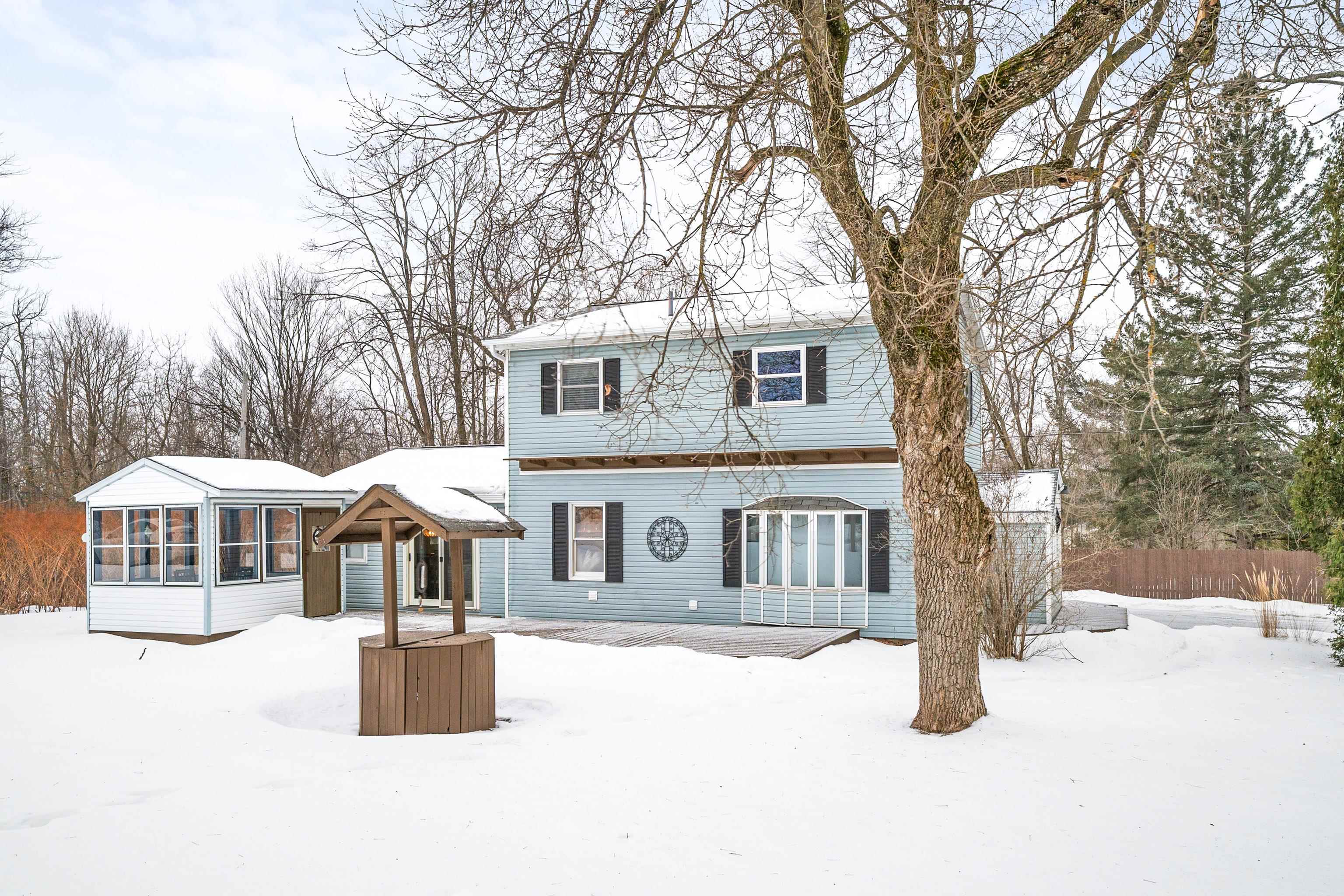 120 North Road Cloquet, MN 55720 - Photo 57 of 60