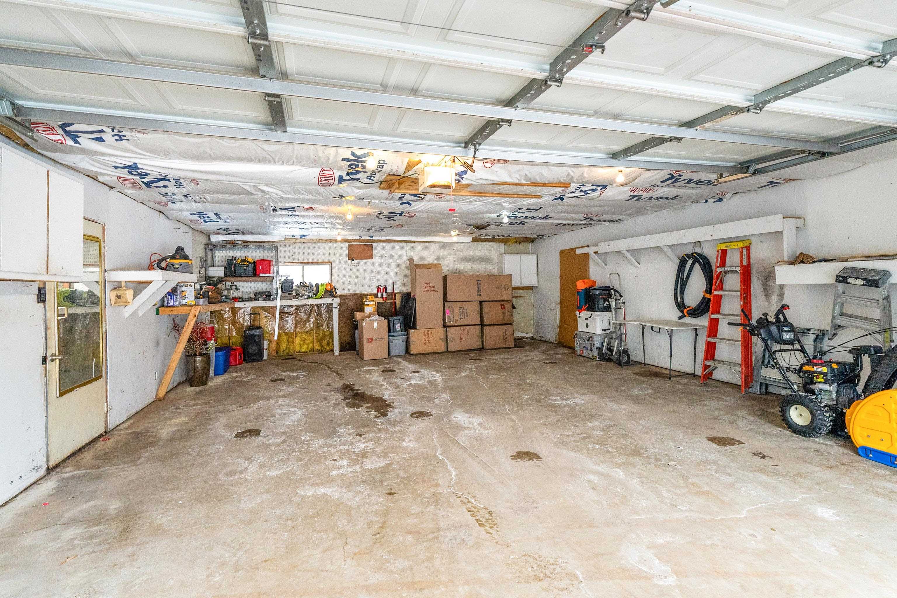 120 North Road Cloquet, MN 55720 - Photo 59 of 60