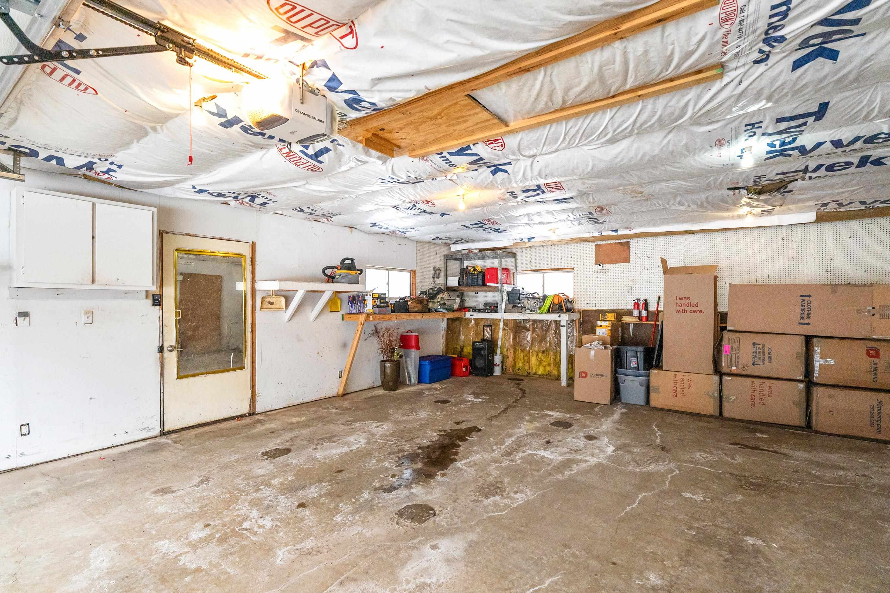 120 North Road Cloquet, MN 55720 - Photo 60 of 60