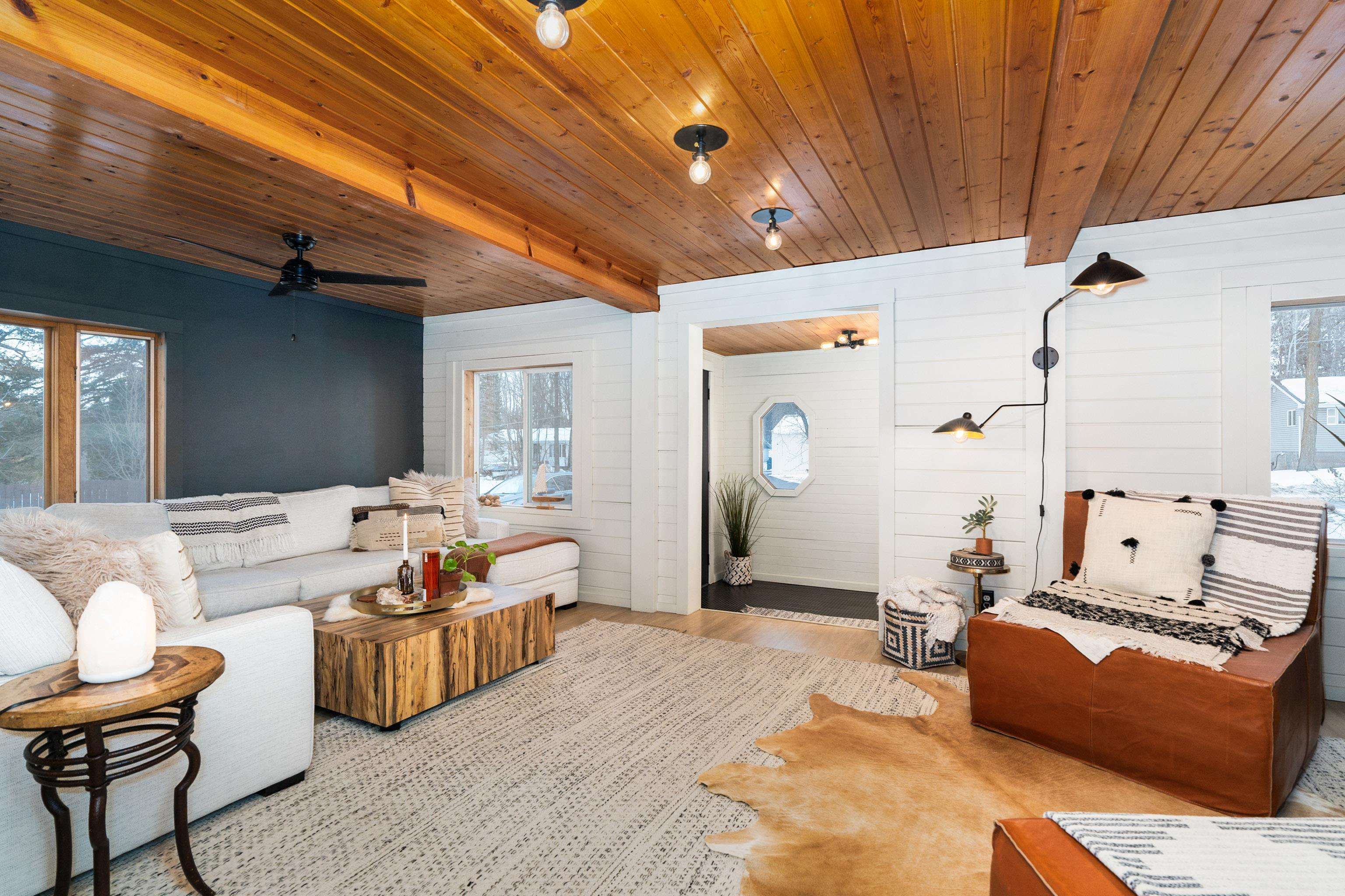 120 North Road Cloquet, MN 55720 - Photo 6 of 60