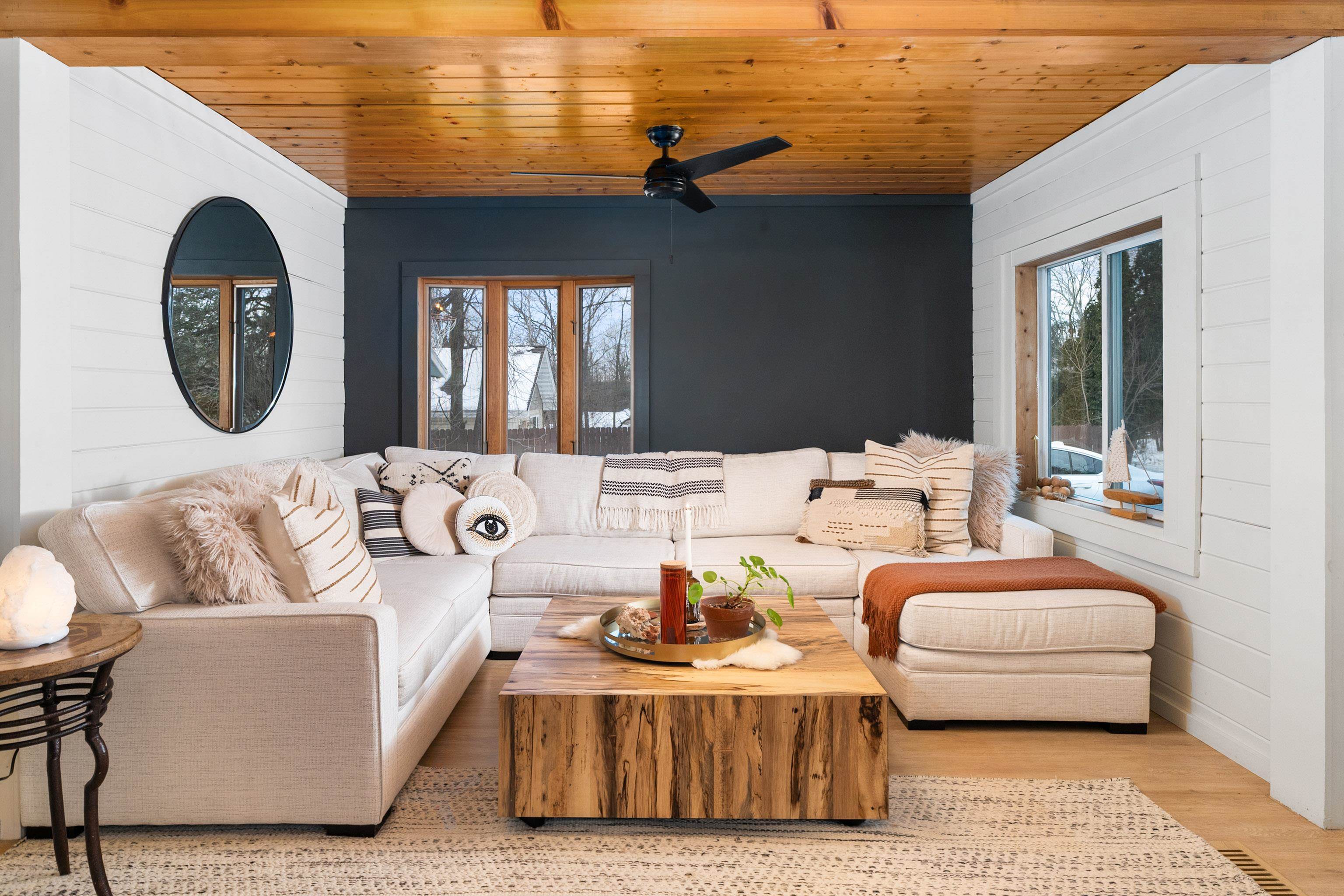 120 North Road Cloquet, MN 55720 - Photo 7 of 60