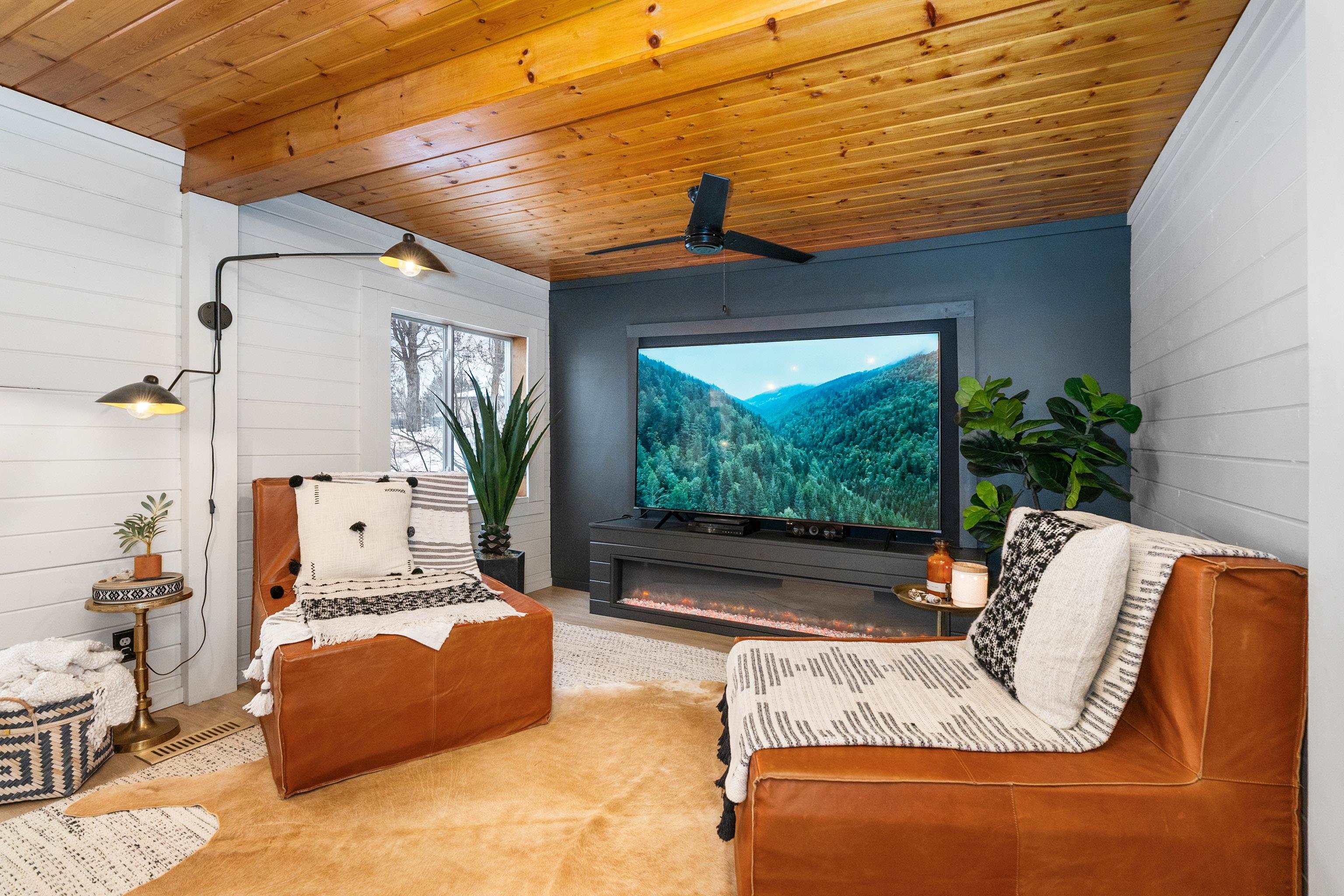 120 North Road Cloquet, MN 55720 - Photo 8 of 60