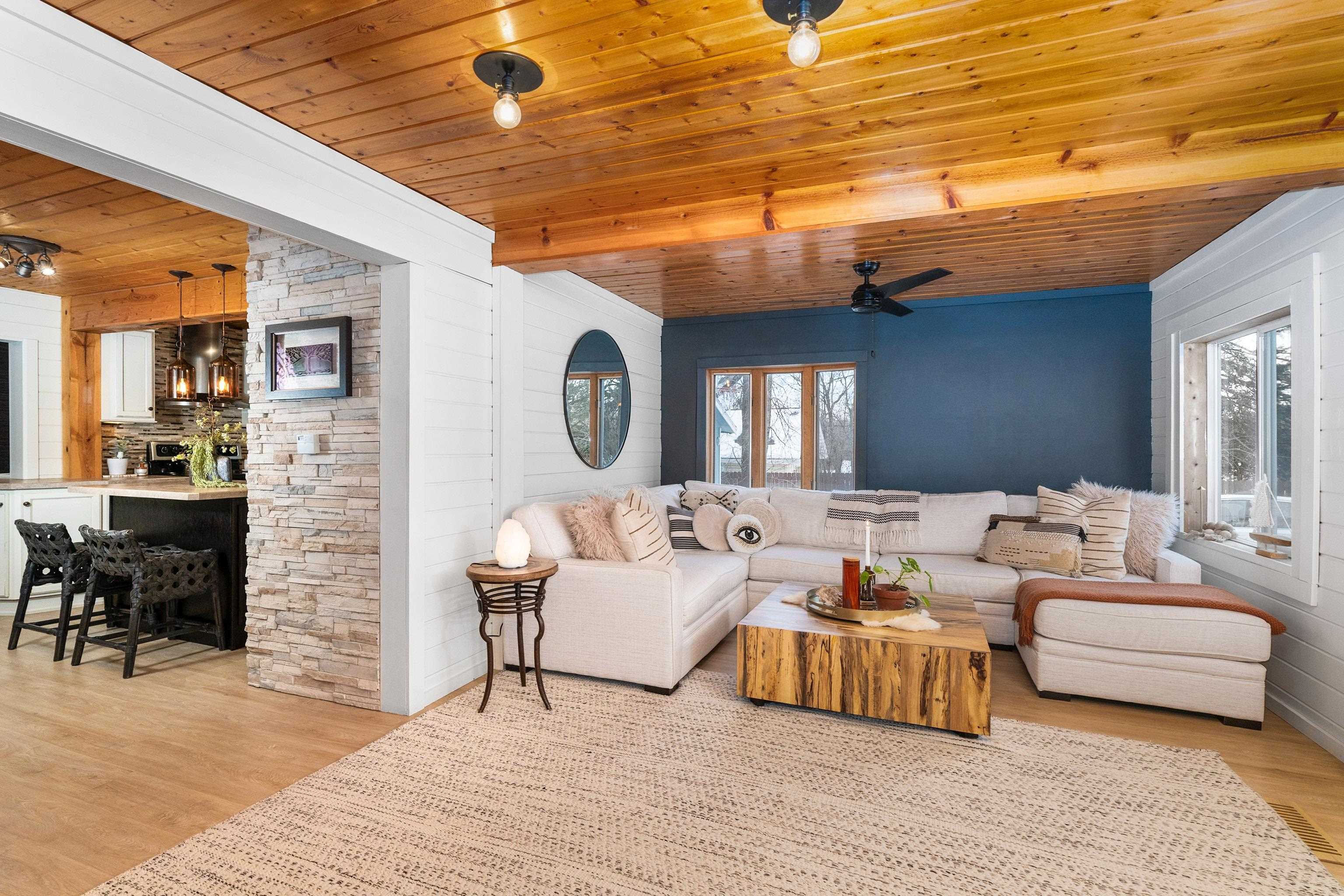 120 North Road Cloquet, MN 55720 - Photo 9 of 60