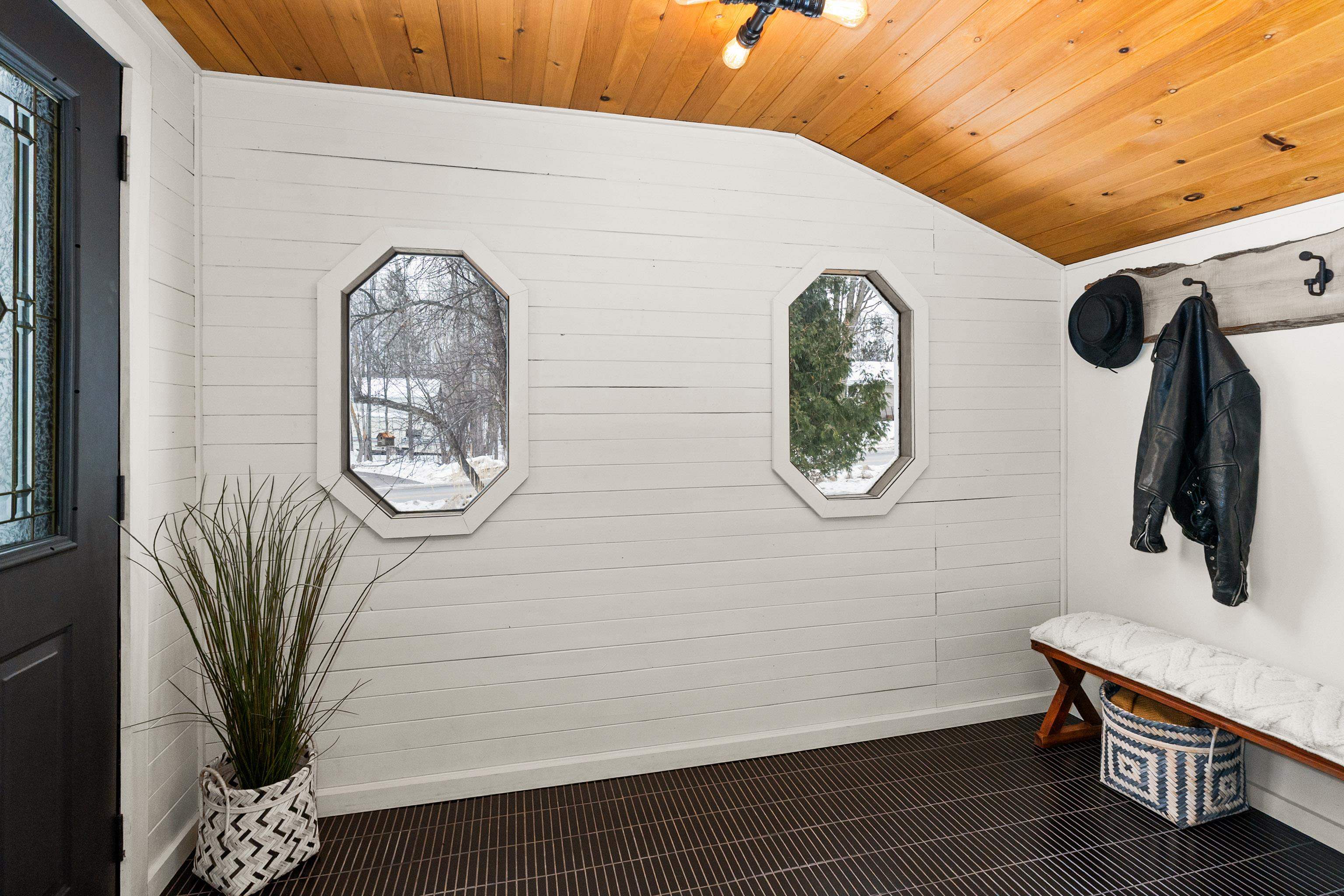 120 North Road Cloquet, MN 55720 - Photo 10 of 60