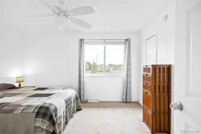 $475,000 | 16010 East 11th Avenue, Aurora, CO 80011