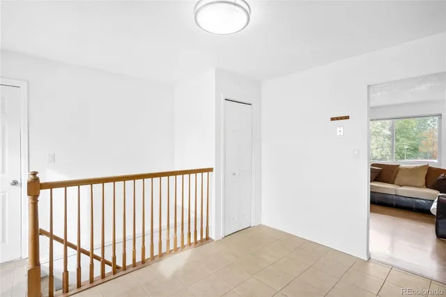 $475,000 | 16010 East 11th Avenue, Aurora, CO 80011