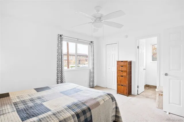 $475,000 | 16010 East 11th Avenue, Aurora, CO 80011