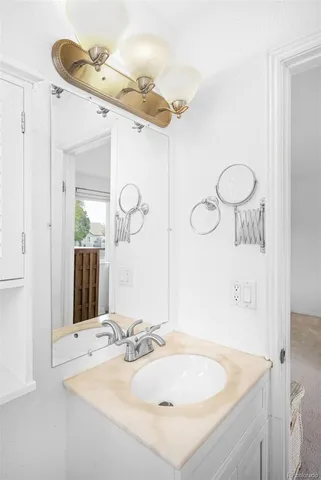 $475,000 | 16010 East 11th Avenue, Aurora, CO 80011