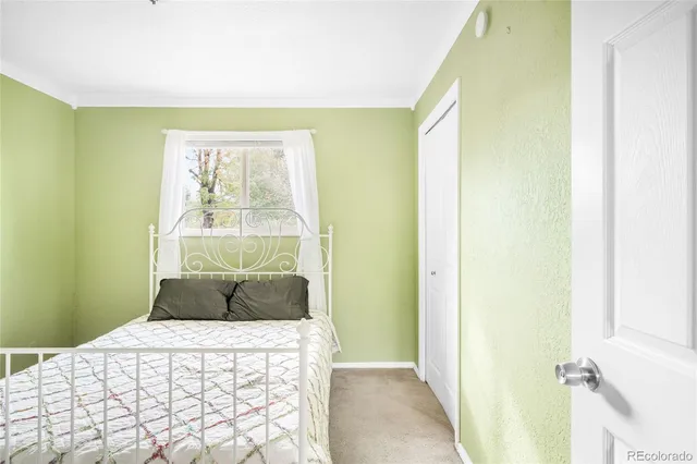 $475,000 | 16010 East 11th Avenue, Aurora, CO 80011