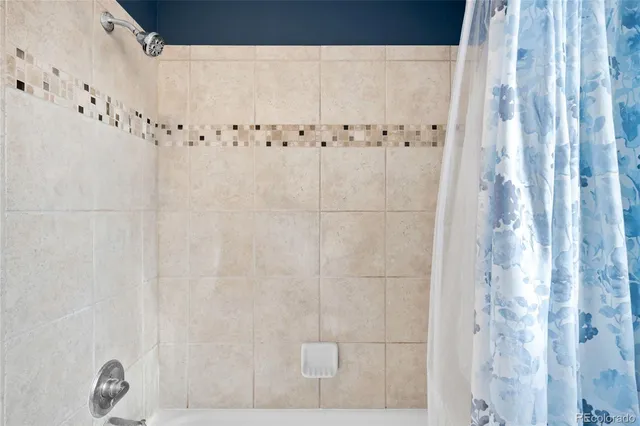 $475,000 | 16010 East 11th Avenue, Aurora, CO 80011