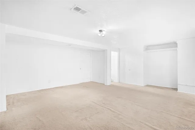 $475,000 | 16010 East 11th Avenue, Aurora, CO 80011