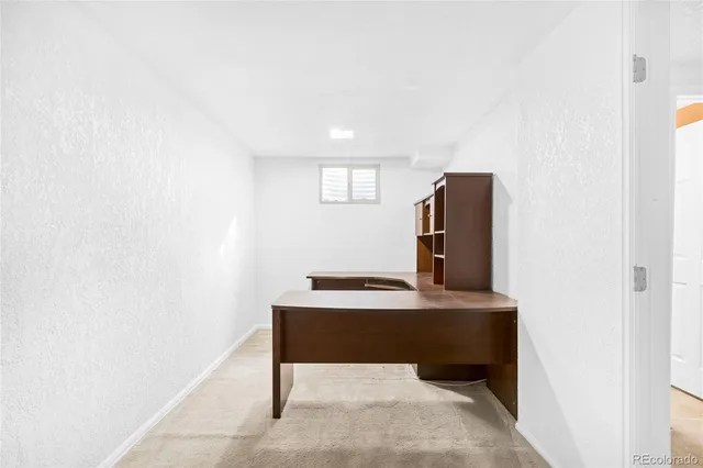 $475,000 | 16010 East 11th Avenue, Aurora, CO 80011