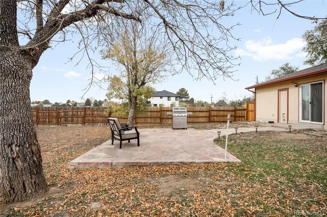 $475,000 | 16010 East 11th Avenue, Aurora, CO 80011