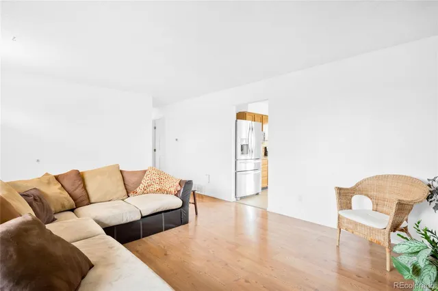 $475,000 | 16010 East 11th Avenue, Aurora, CO 80011